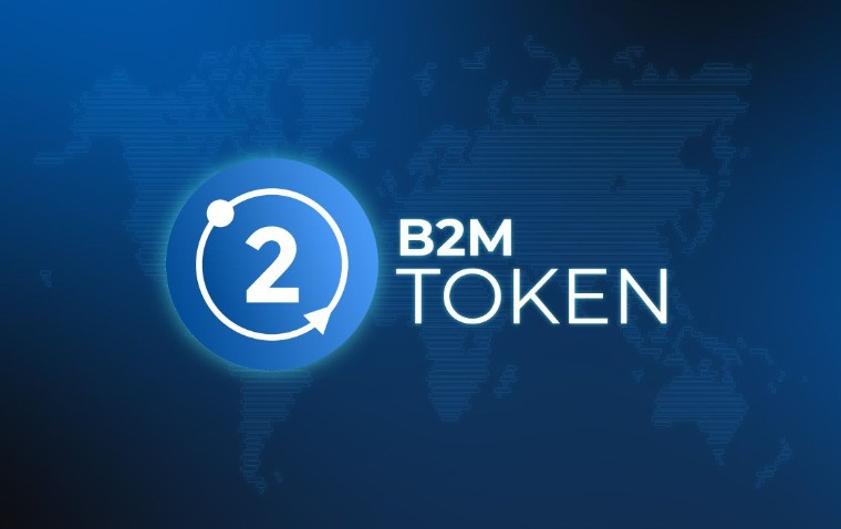 Bit2Me abre negocio en 13 nuevos países para afrontar la alta demanda de su inminente ICO