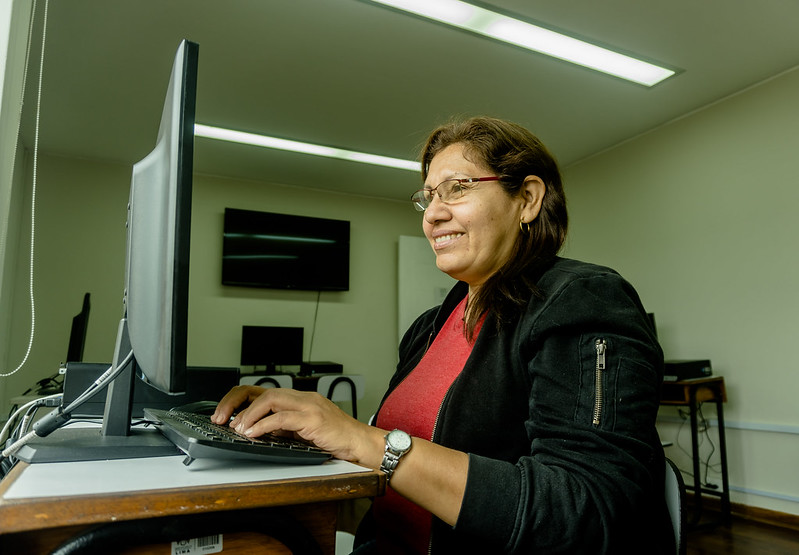 ¡Atención, docente! Municipalidad de Lima organizará la Semana del Emprendimiento Educativo