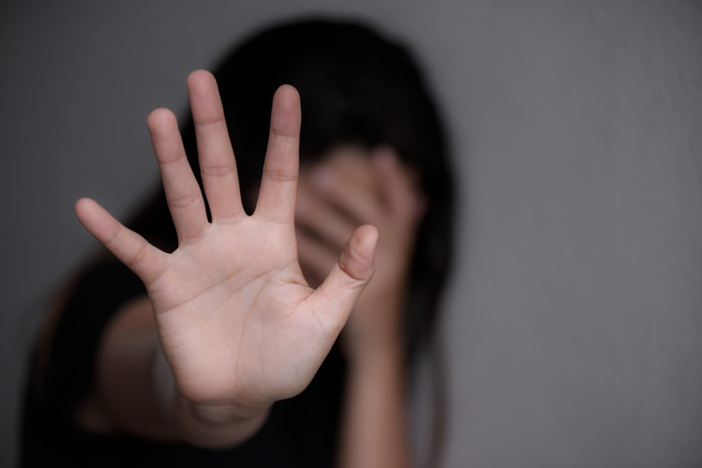 MML aprueba ordenanza para la creación del Observatorio Metropolitano de la Violencia contra las Mujeres