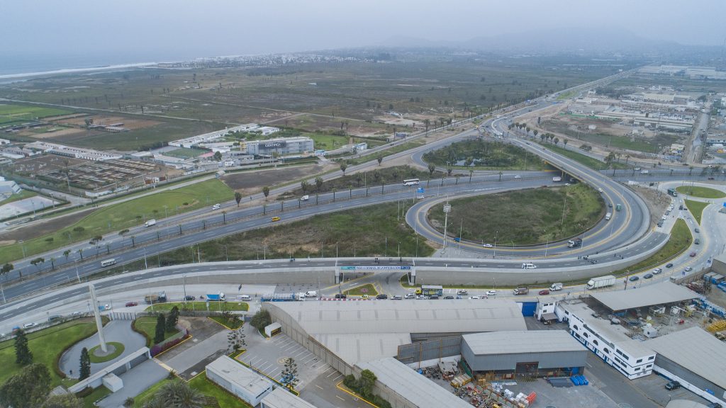MML presenta la mejor ejecución financiera en los últimos 11 años de gestión municipal metropolitana