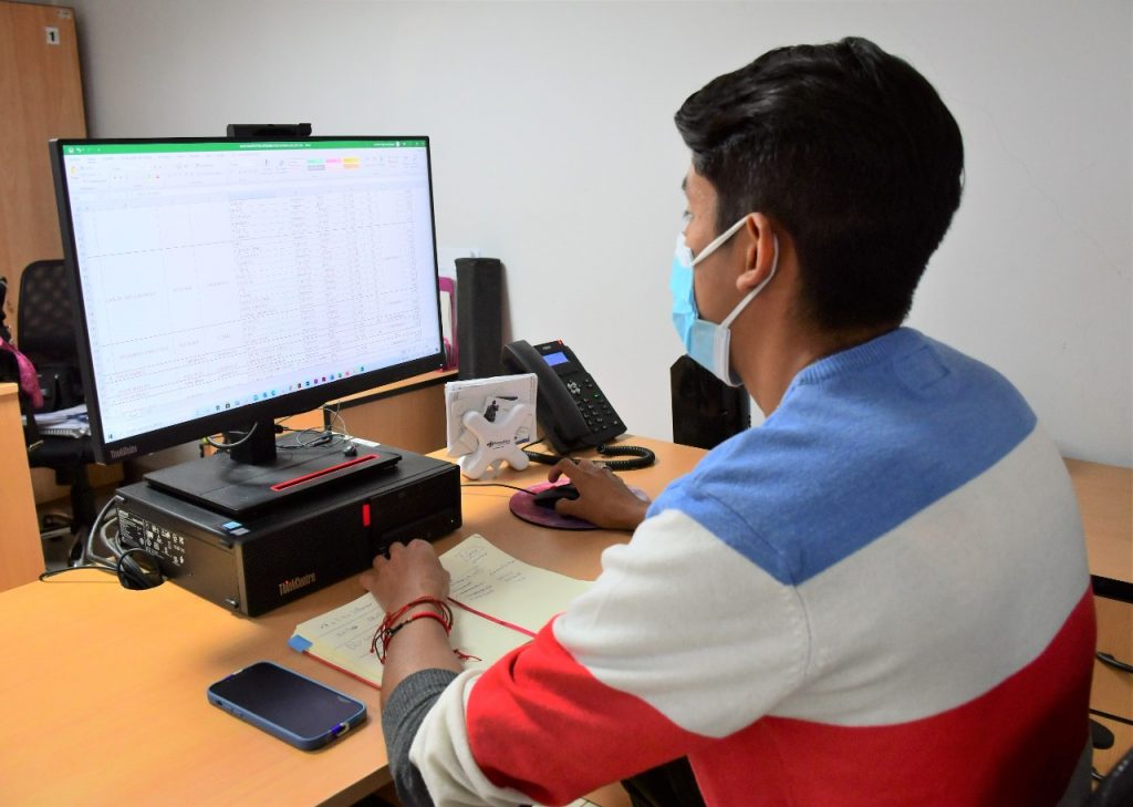 ¡Atención, emprendedor! Sé parte del programa virtual de capacitación de la MML y potencia tu negocio