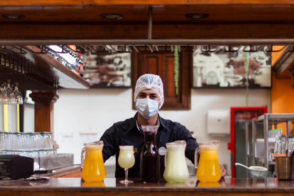 MML convoca a restaurantes y servicios afines del Centro Histórico a postular a reconocimiento Excelencia Gastronómica