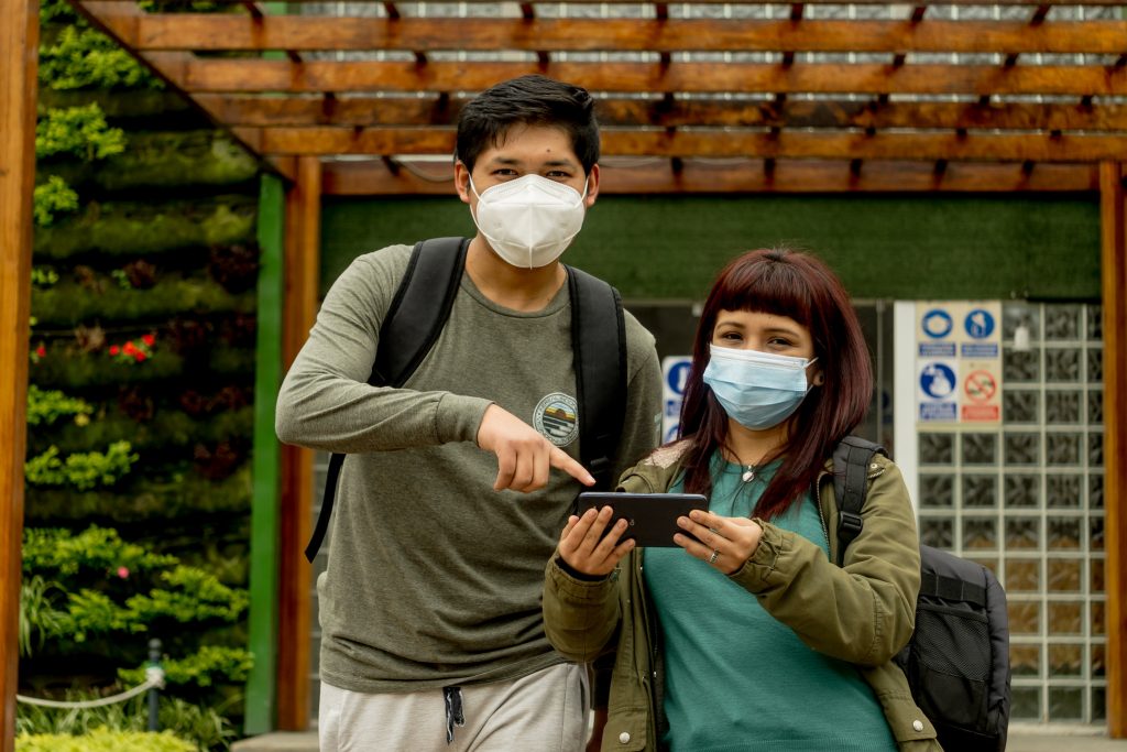 ¡Anímate y postula! Municipalidad de Lima ofrece más de 1,000 becas de idiomas, programas de pregrado, posgrado y más
