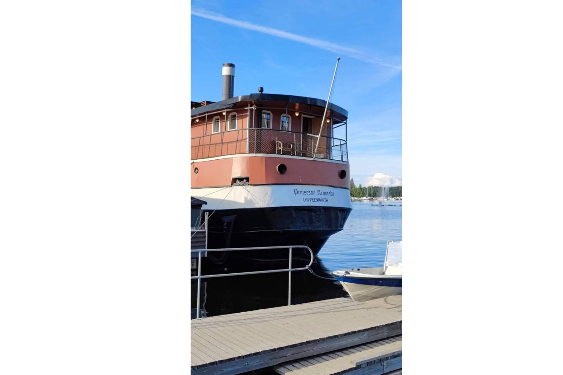 Visitar Finlandia en 7 días con el tour completo de Viada Tours