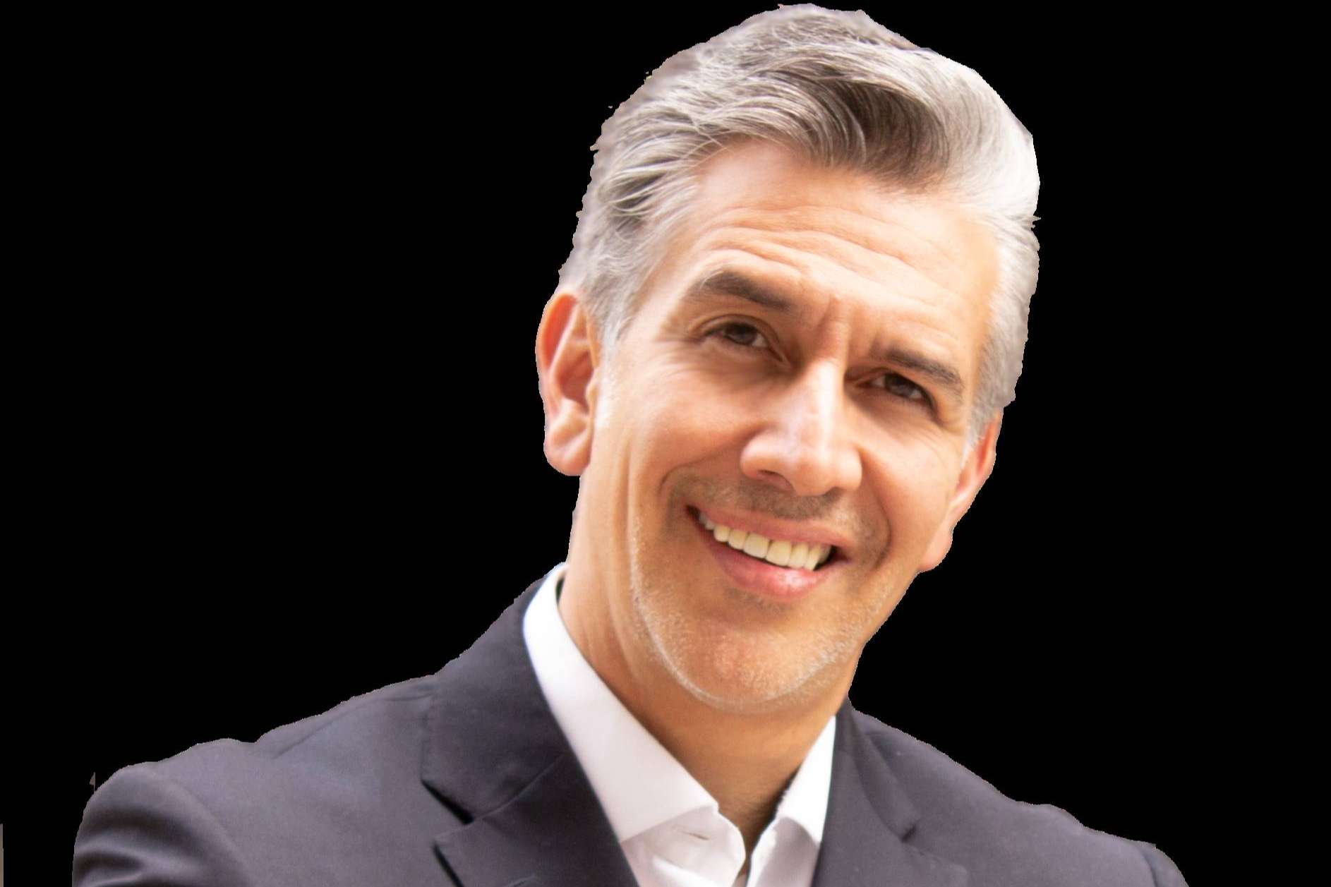 Inbound marketing y ventas consultivas, de la mano de Iván Fernández De Lara