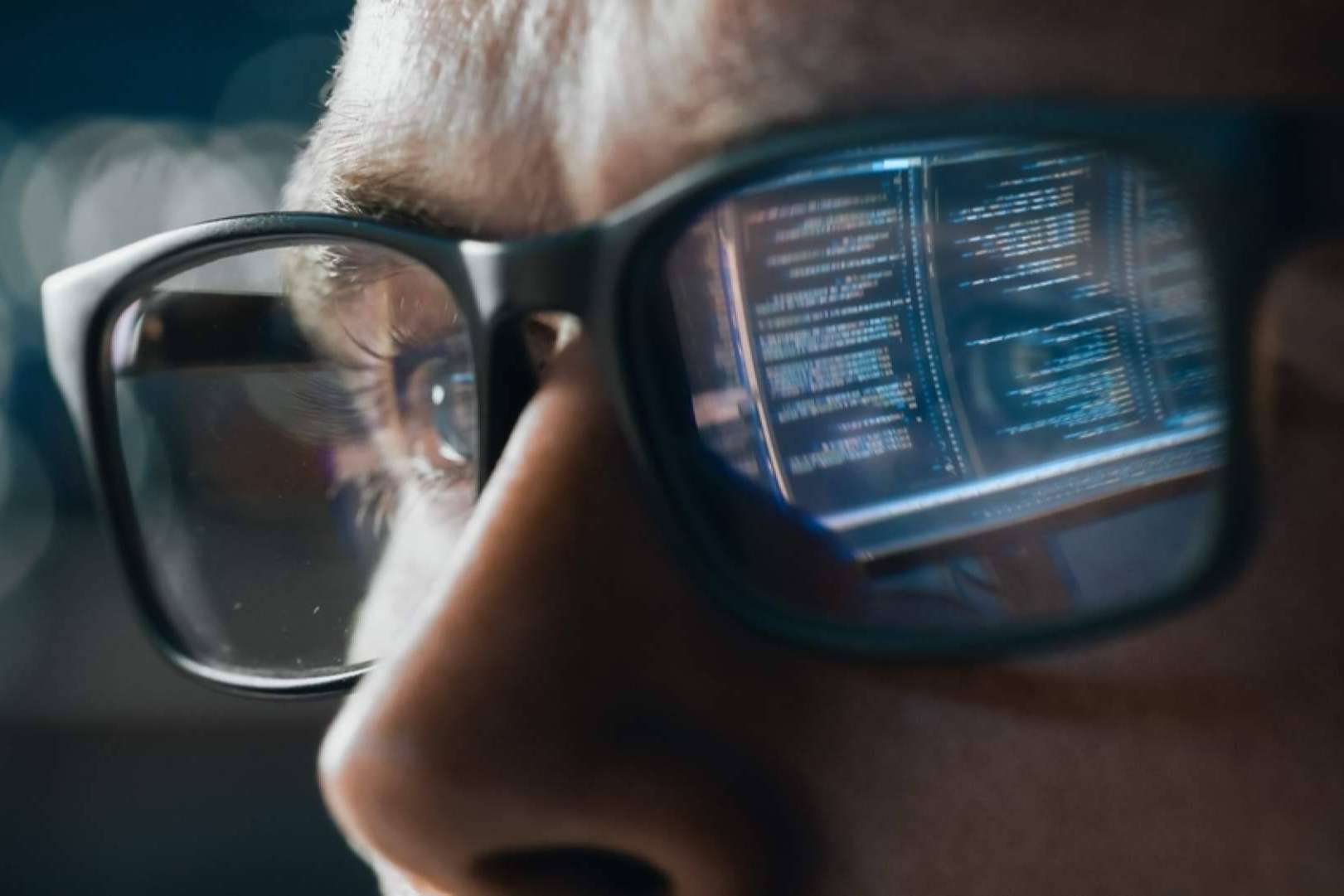 El buscador AIFINDY para aplicaciones de inteligencia artificial
