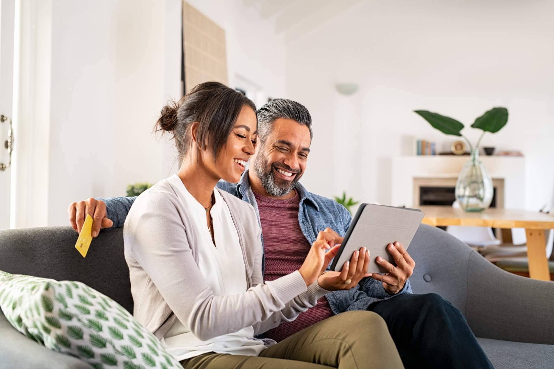 ¿Cómo publicar anuncios gratis en Colombia? Con buscodesdecasa.com
