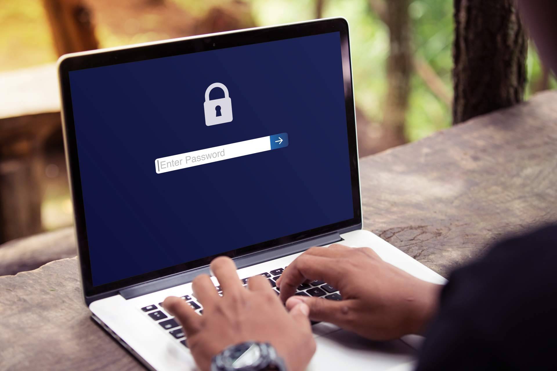 Maximizar con ADDAW el alcance del sitio web; auditorías de accesibilidad y SEO para mejorar la experiencia de usuario