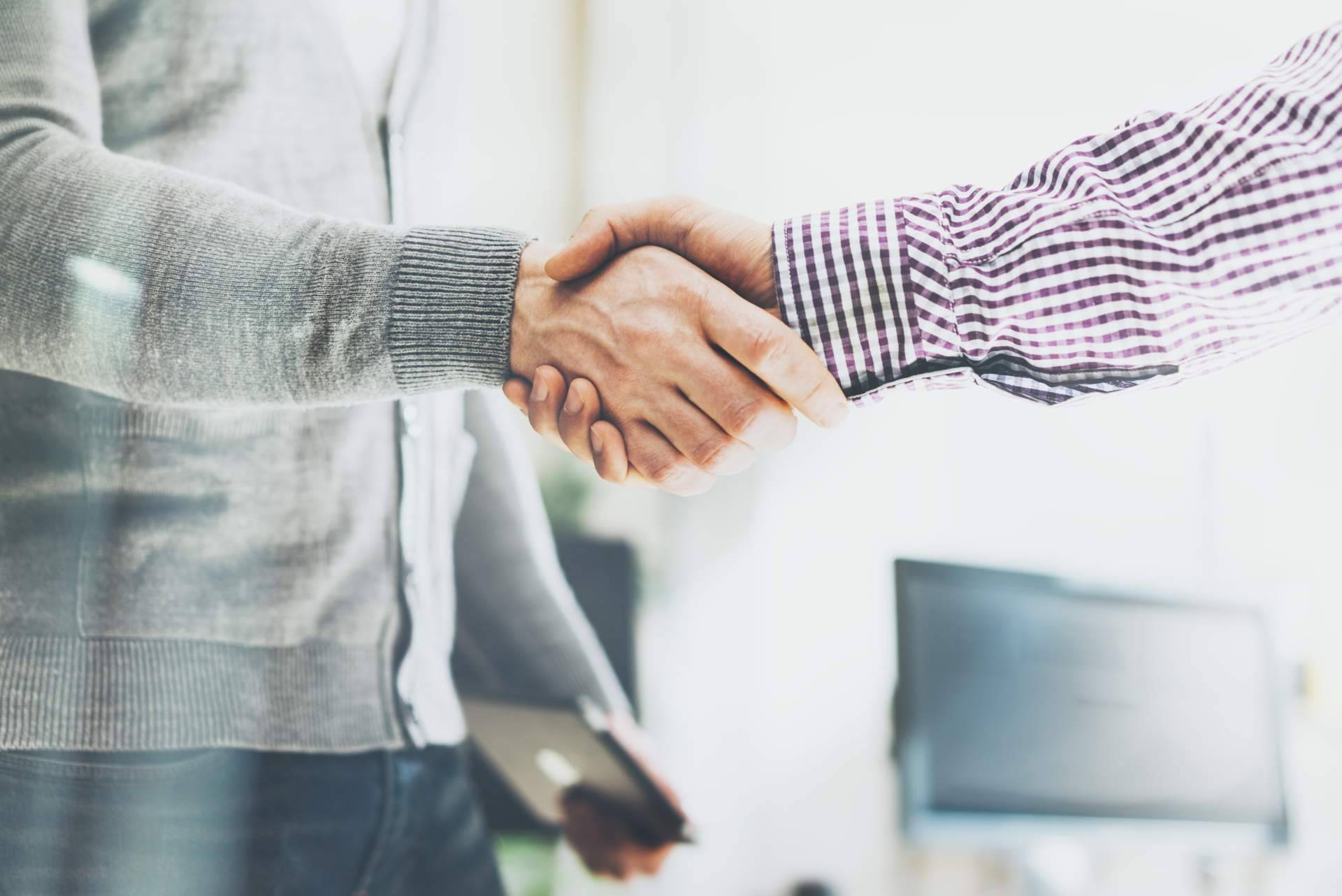 ¿Cuáles son las ventajas de tener una empresa en USA para expandirse comercialmente a todo el mundo?