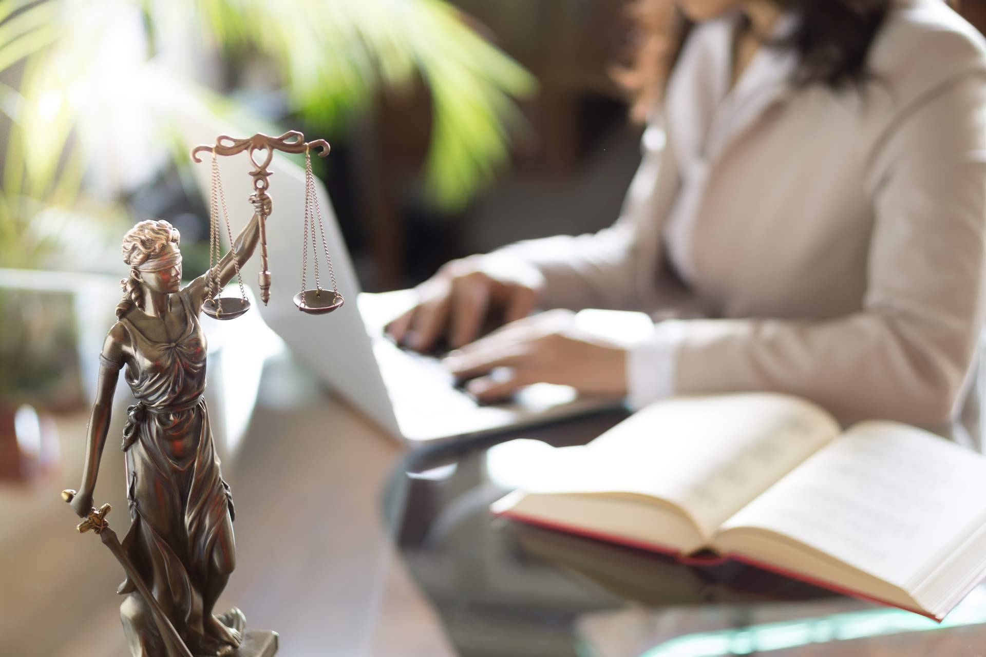 Cobrar una deuda en Estados Unidos, de la mano de Grupo Legal Gebeloff