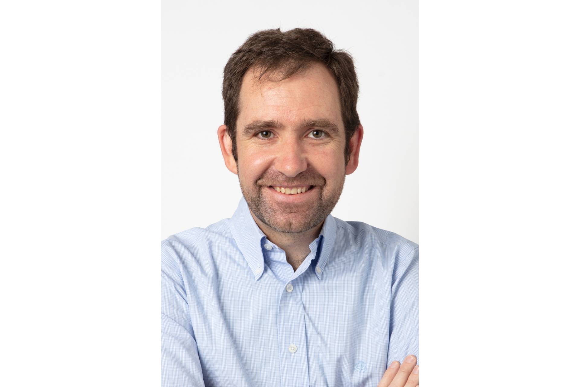 Seguros EQUOS; optimizando costes y coberturas para empresas de importación y exportación