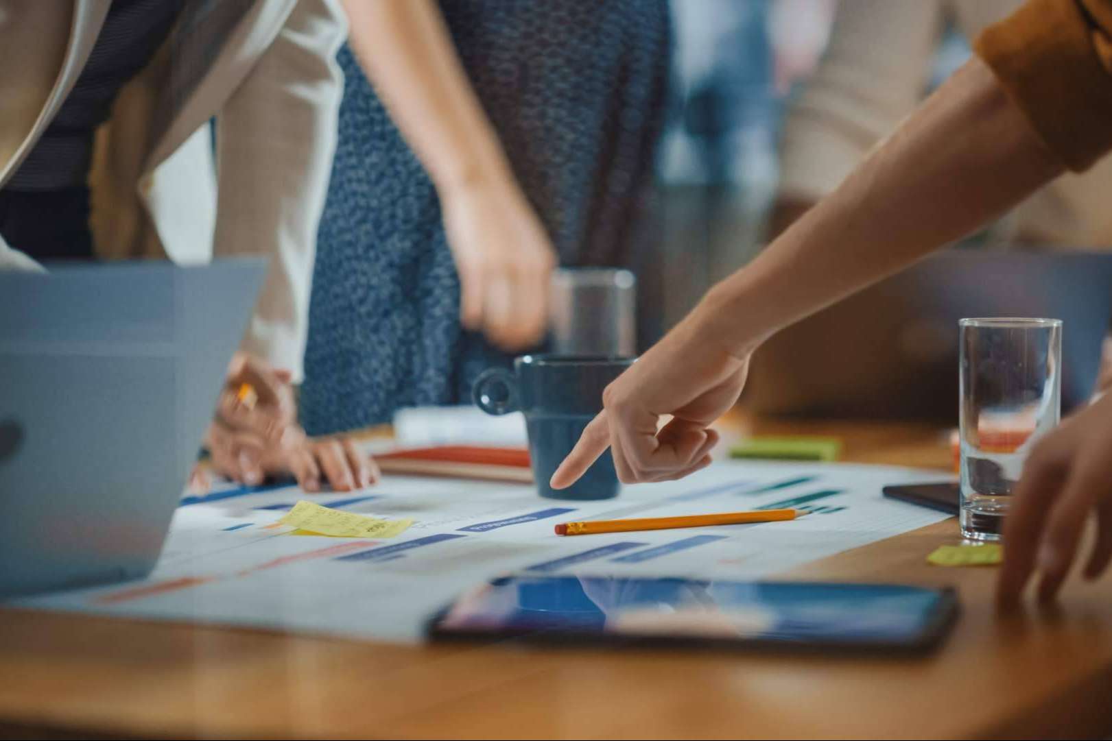 ¿Por qué es importante el diseño de una estrategia de marketing digital personalizada?