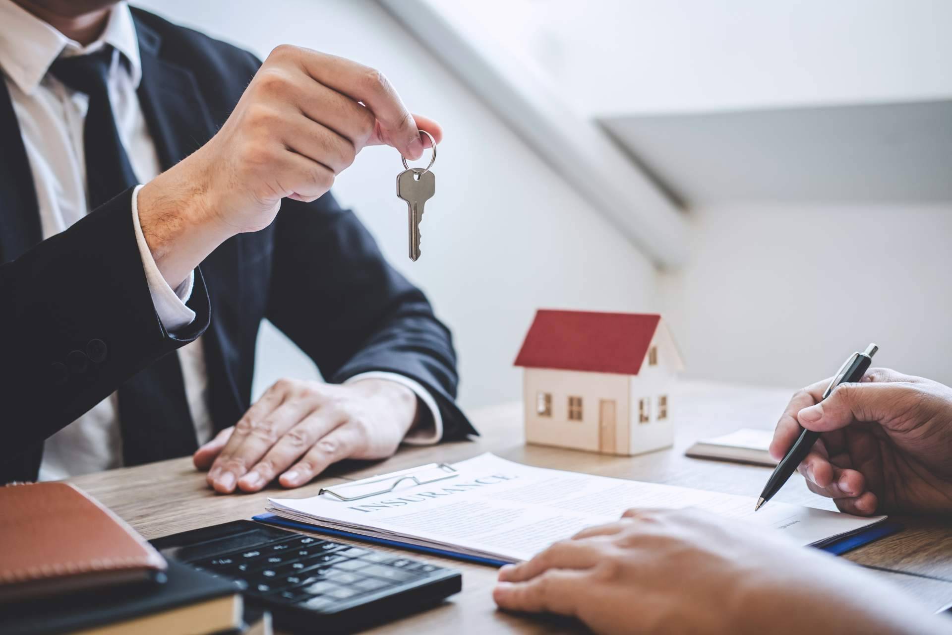 ¿Cómo solicitar el subsidio Mi Casa Ya en Colombia?