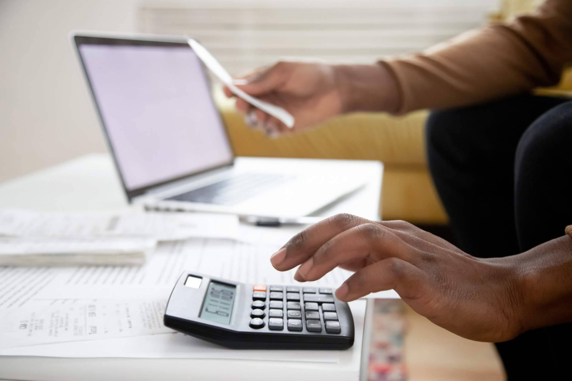 Abogados expertos en la recuperación de deudas comerciales, con Grupo Legal Gebeloff