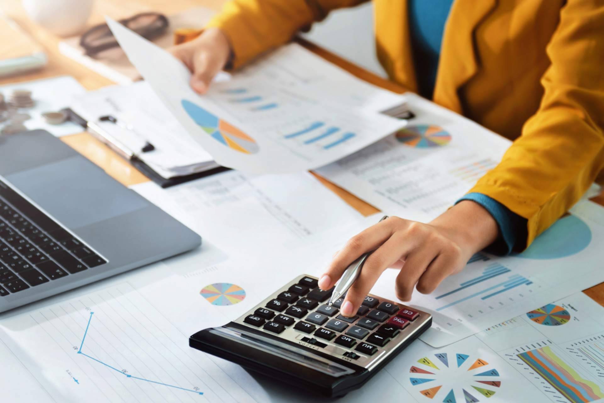 TDW Analytics y su servicio de análisis de datos