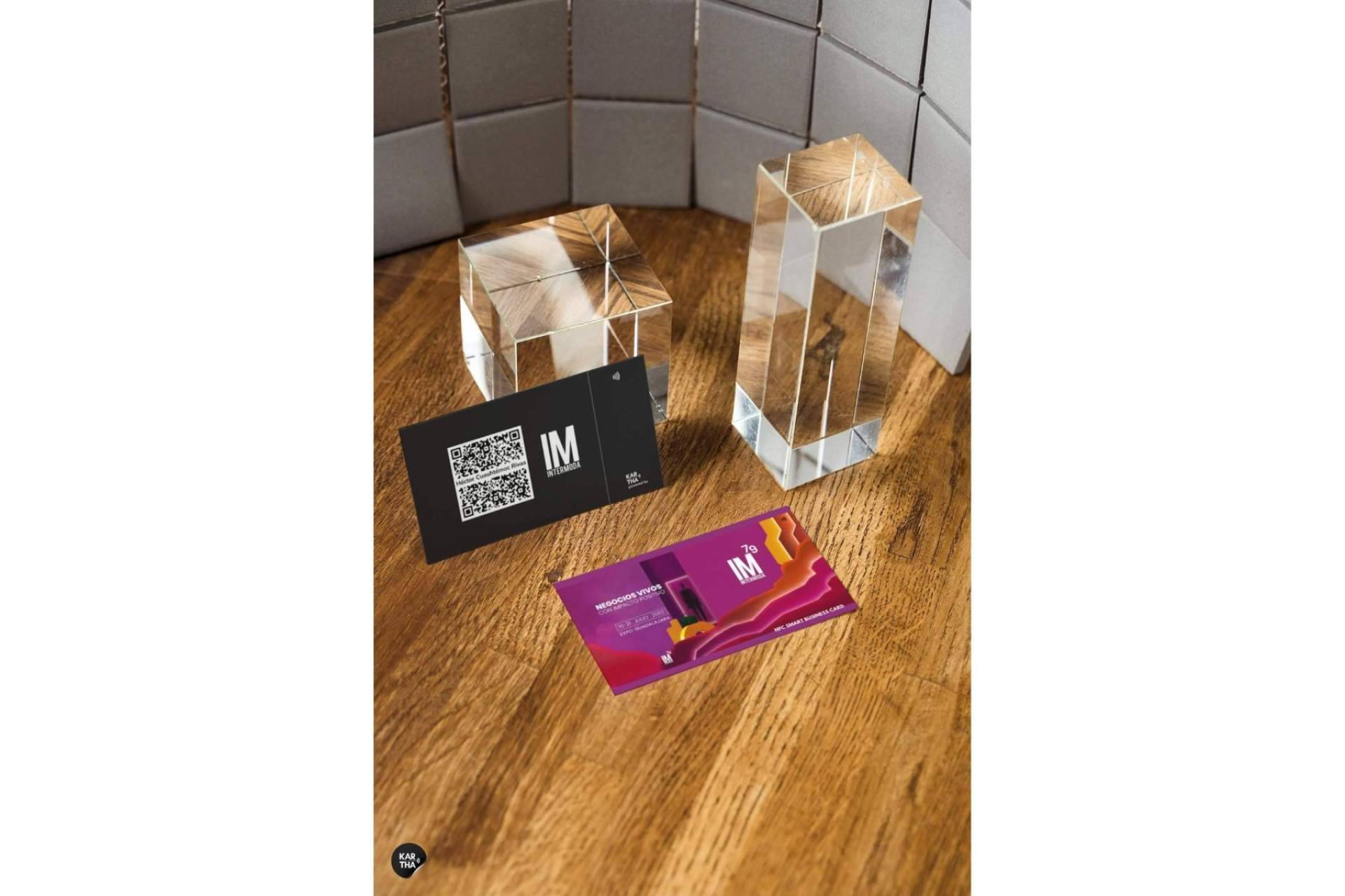 ¿Cuáles son las ventajas de las tarjetas PLA Kartha Color?