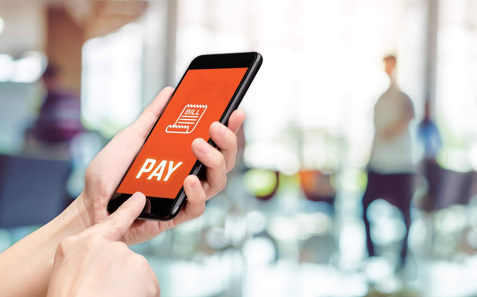 El boom de las billeteras electrónicas o wallets, por Croem