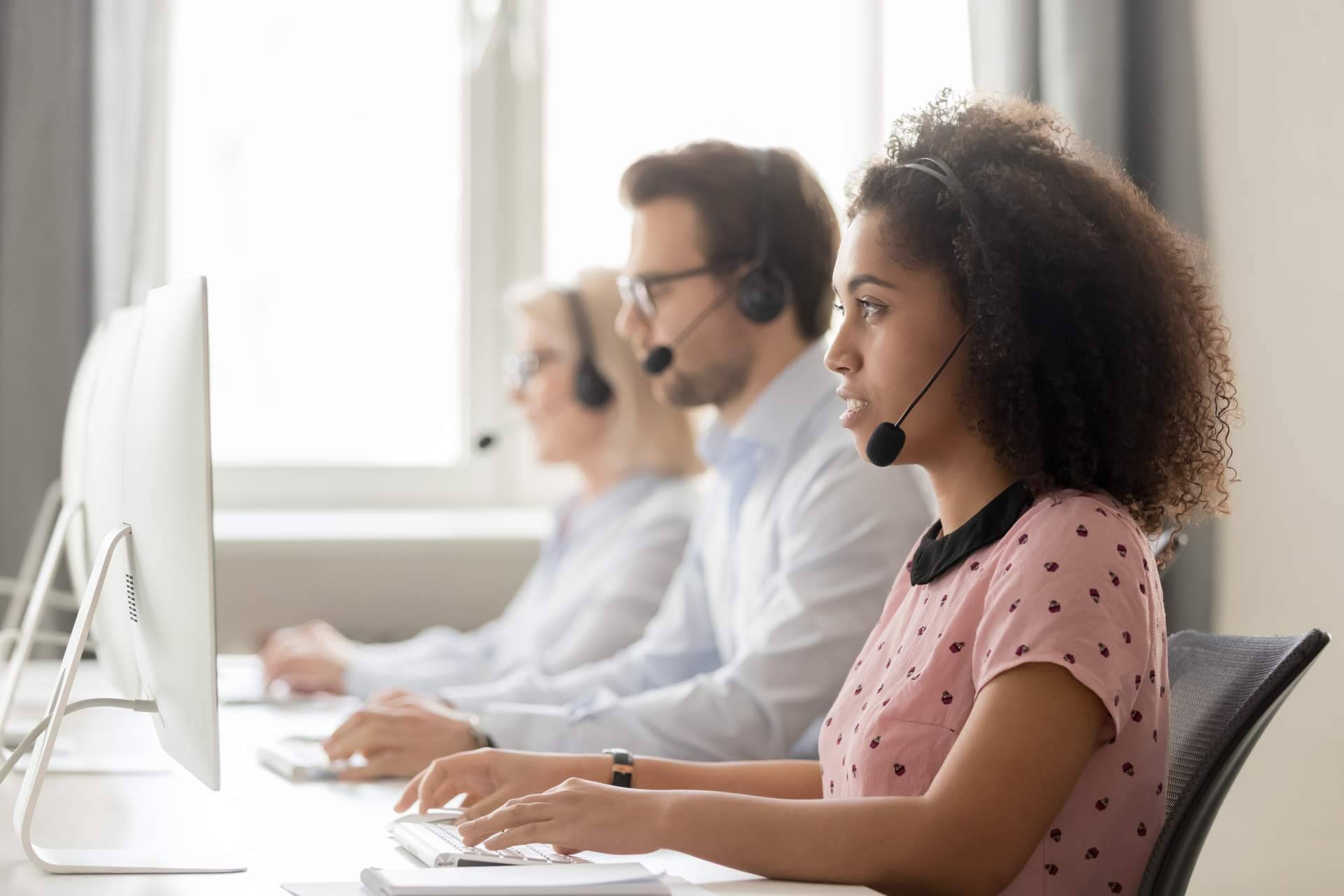 Live Connect agiliza las operaciones de las empresas con WhatsApp multiusuario