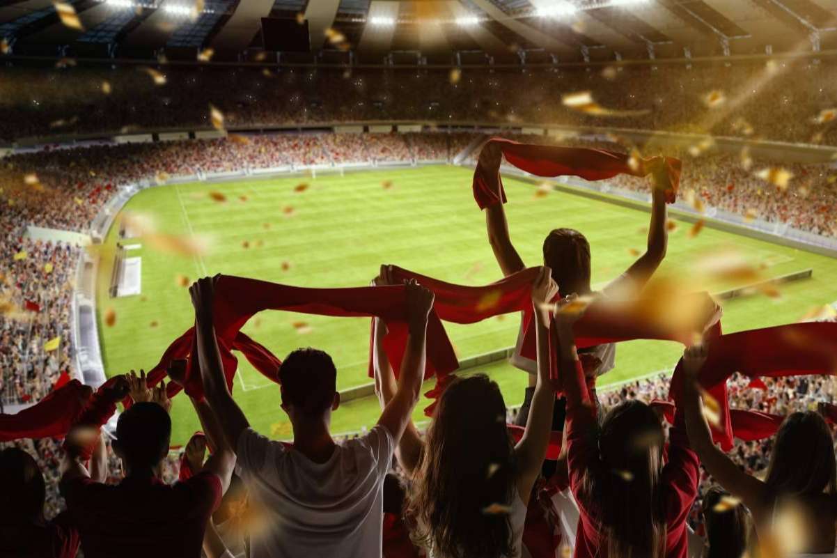 La10.com.co, el espacio donde consultar todas las novedades de Millonarios FC y otras noticias de fútbol