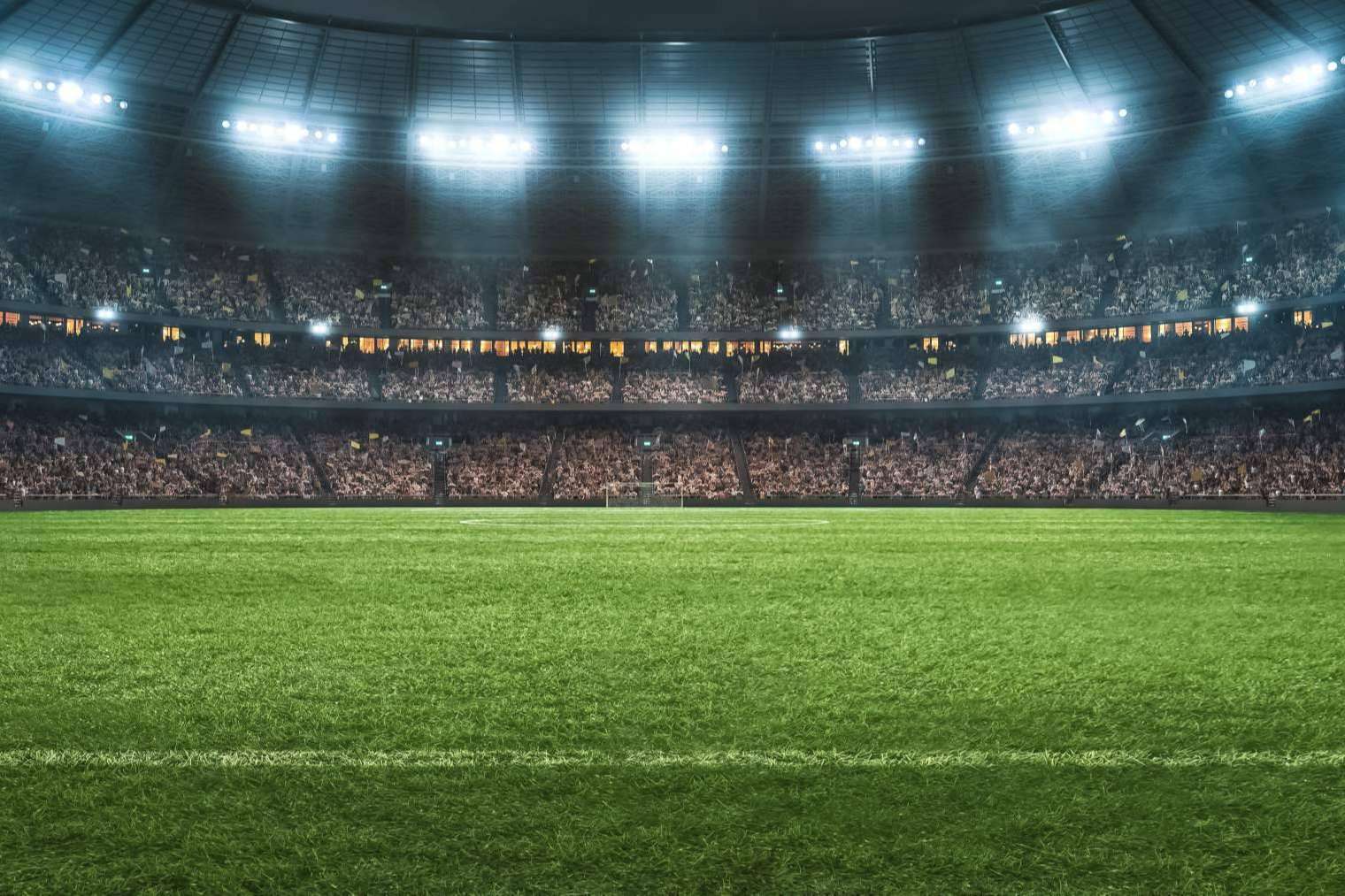 Últimas noticias, novedades, partidos y fichajes del club América de Cali, en la10.com.co