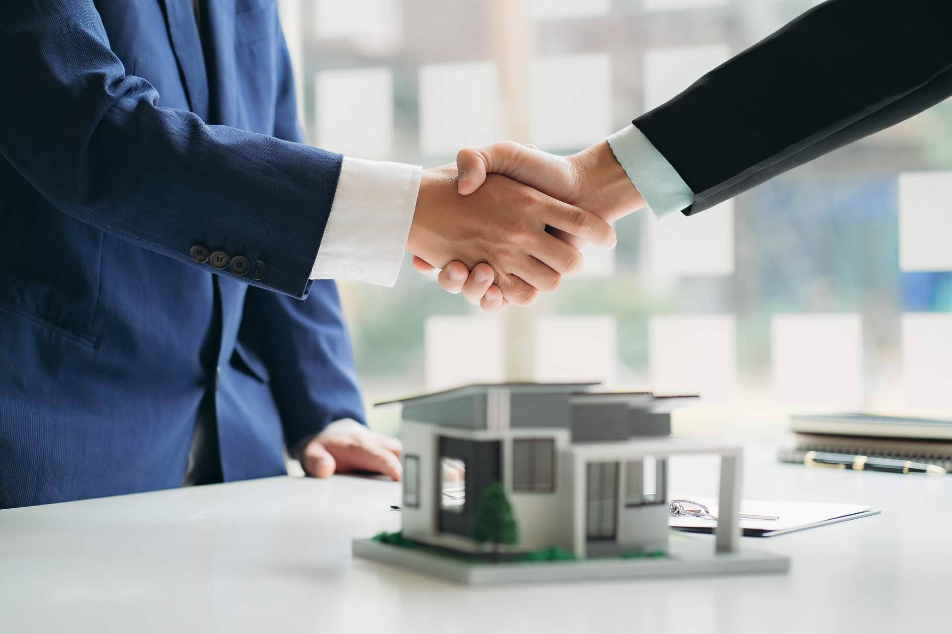 ¿Por qué invertir en Estados Unidos es mejor que hacerlo en Latinoamérica?