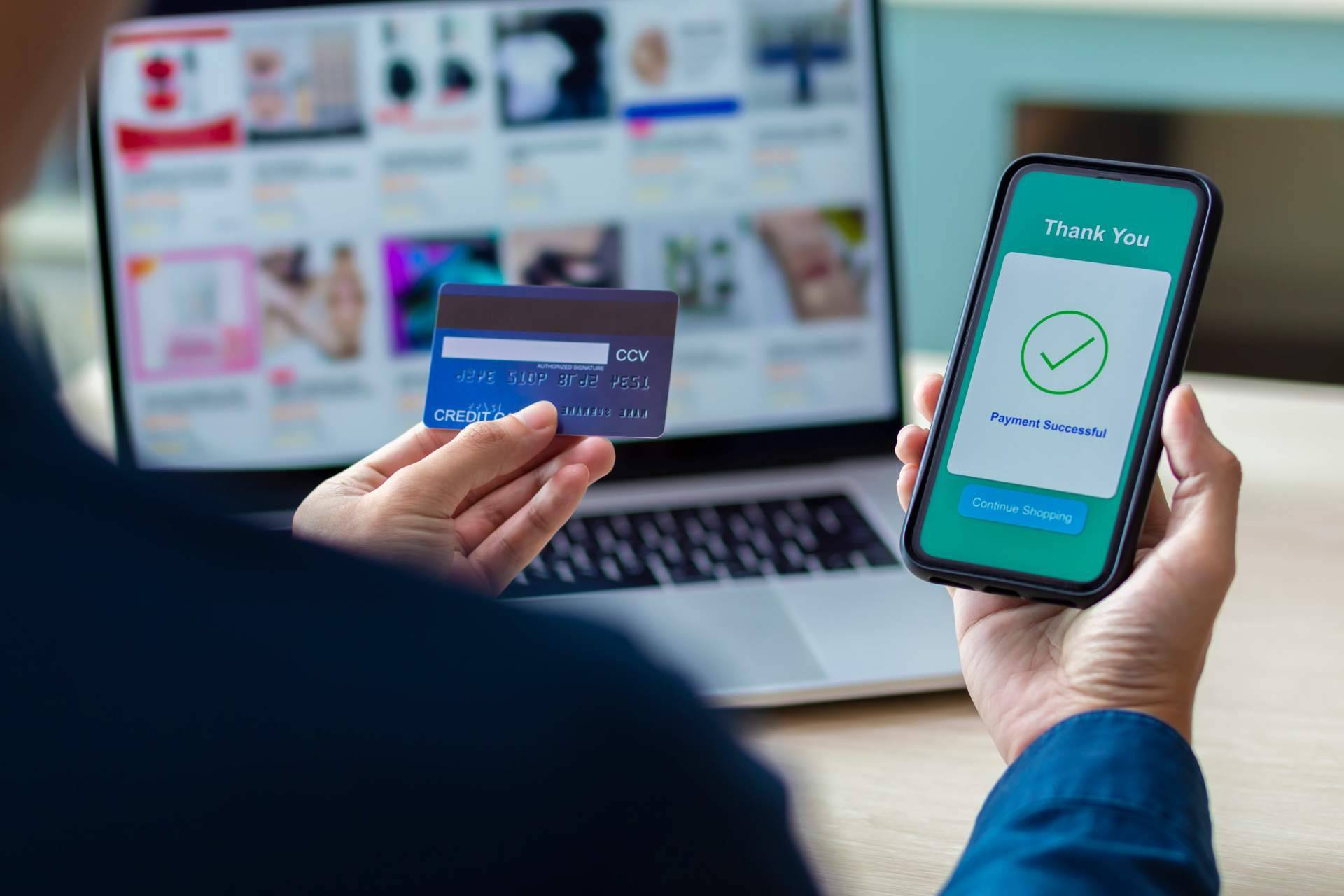 ¿Qué es una pasarela de pago y por qué es importante para los negocios online?, por Croem
