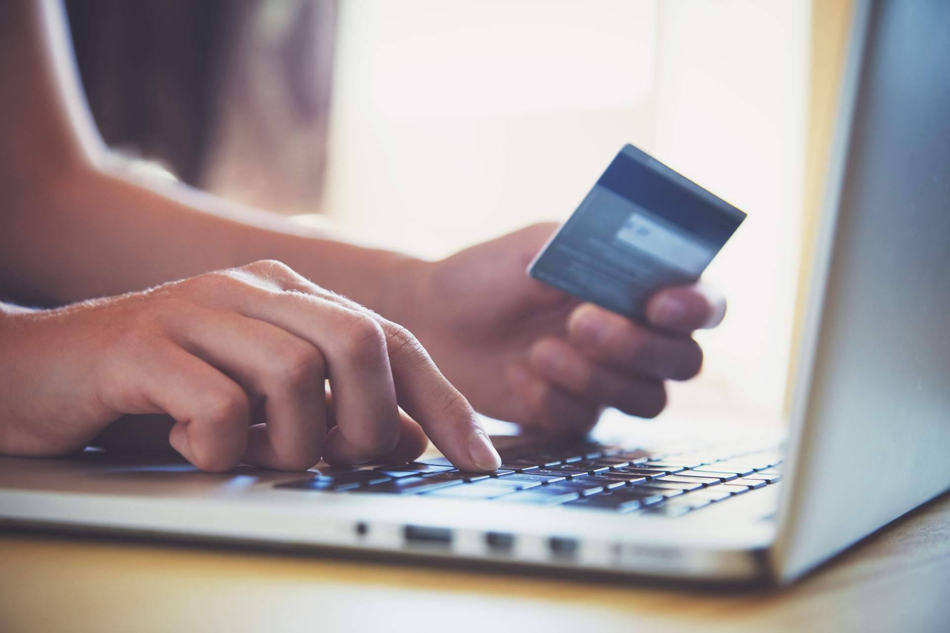 Croem explica todo lo que hay que saber sobre el link de pago