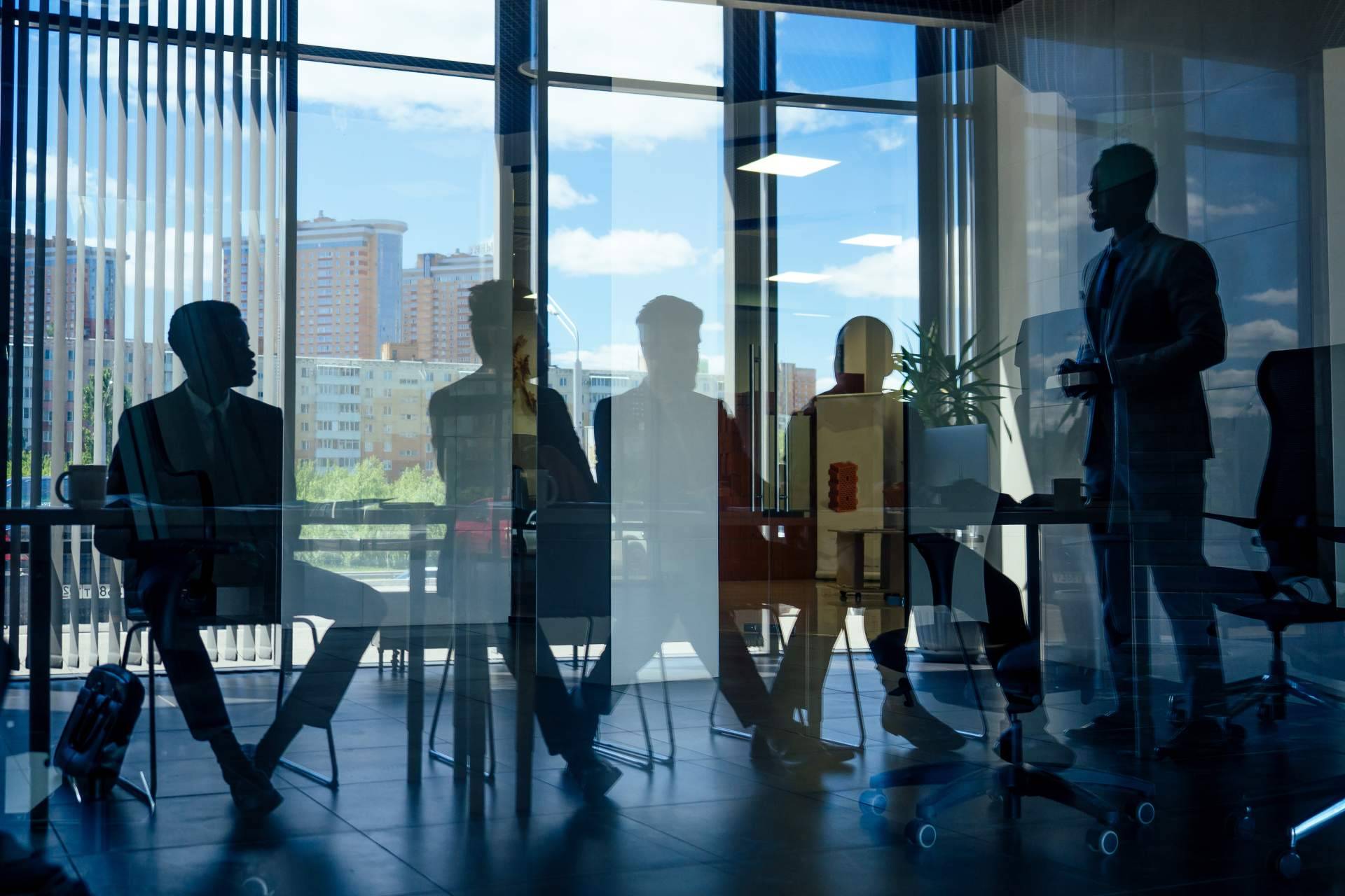 Cómo abrir una empresa en Estados Unidos de la mano de USA Corporation Services