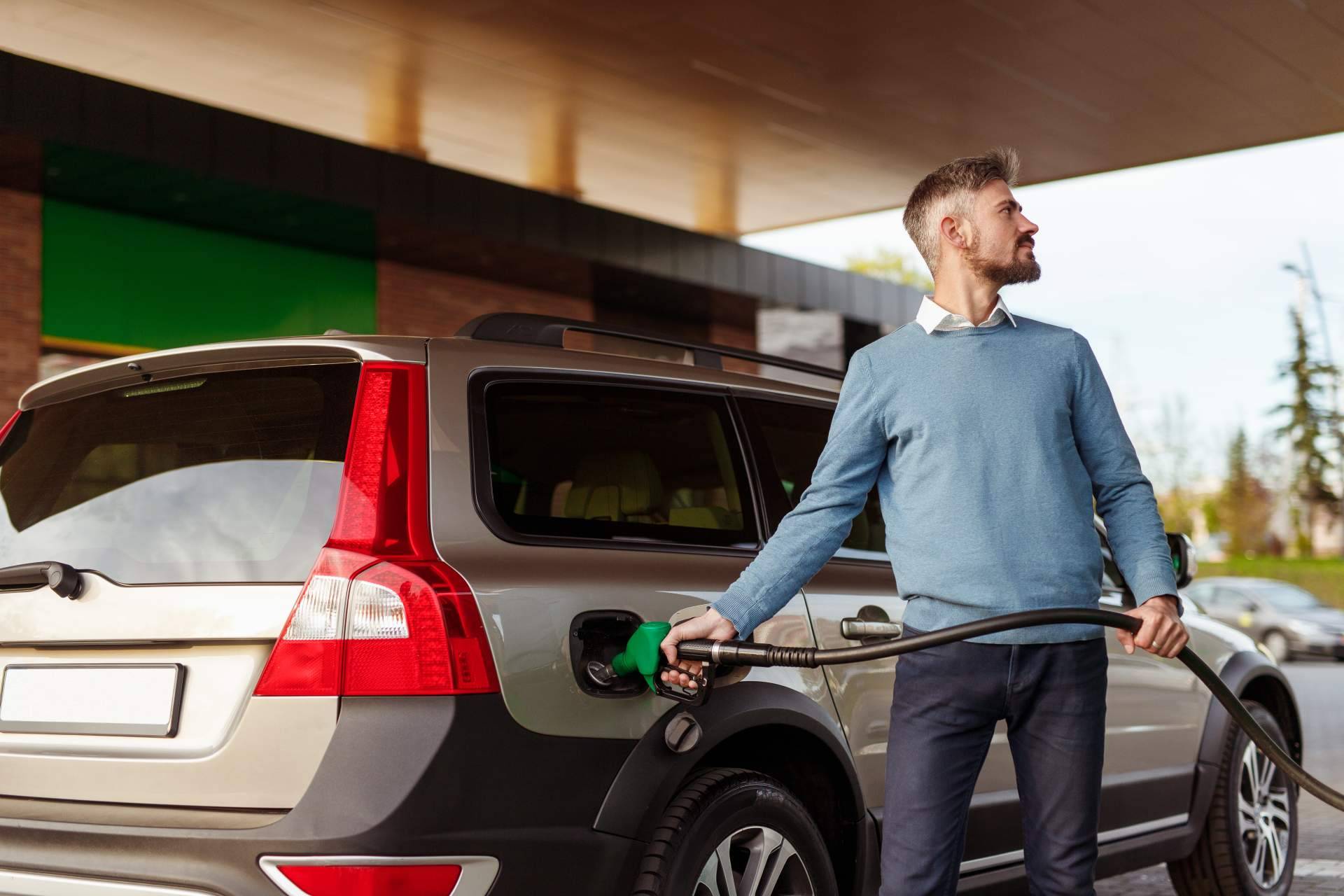 TurboEcoGreen, la solución para ahorro de combustible y reducción de emisiones