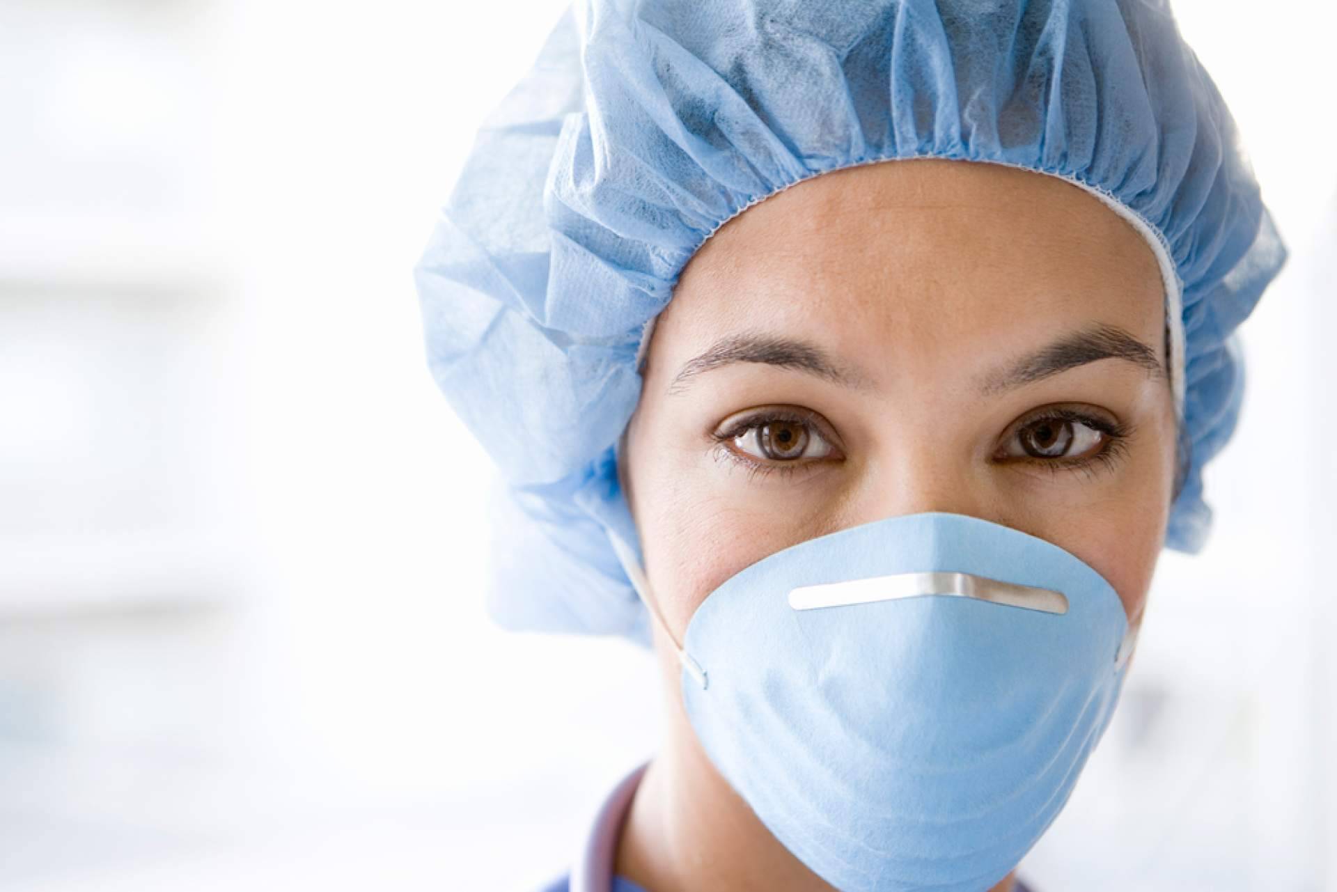 Seguro de responsabilidad civil médica, protección esencial para profesionales de la salud
