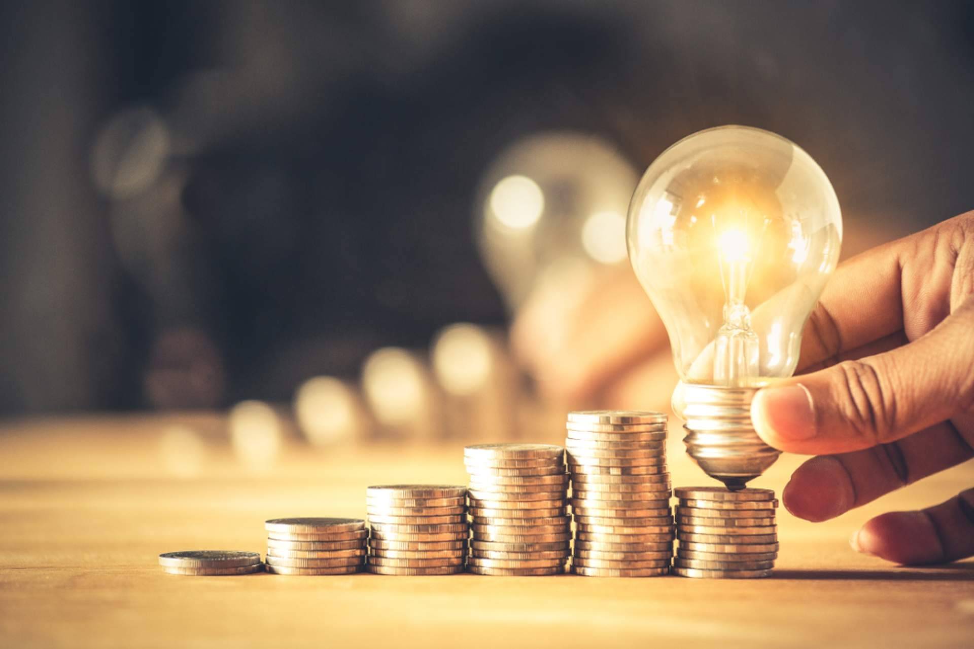 Las acciones de oferta pública en República Dominicana de Banpro