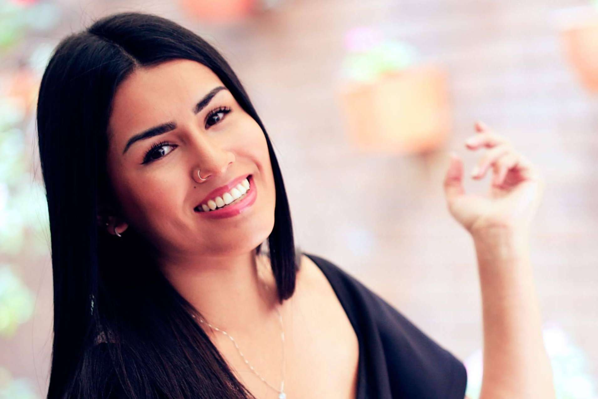 ¿Por qué es clave el diseño de sonrisa? por Odontología de Marlon Becerra