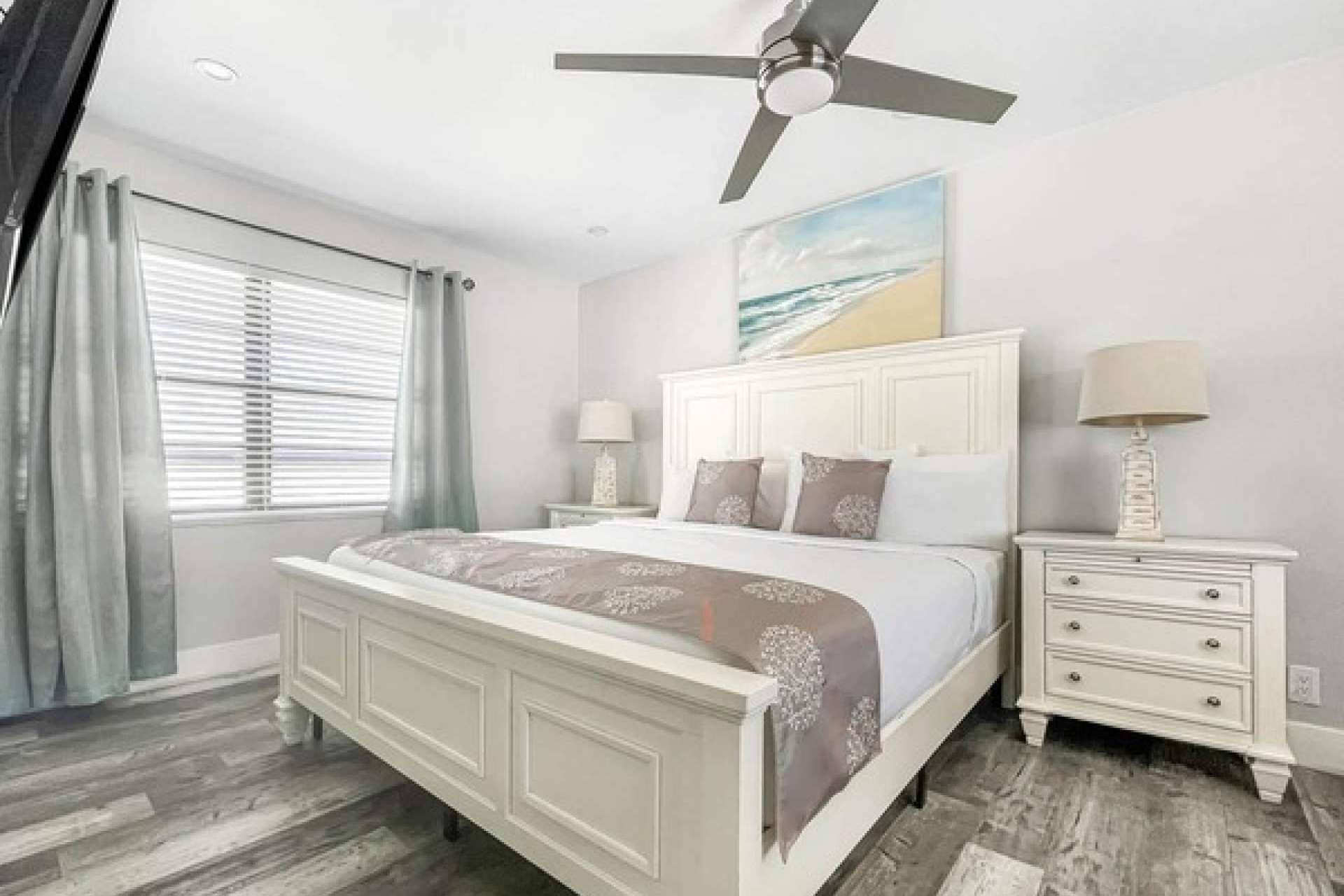 Hollywood Beach Hotels, una firma ejemplar en Hollywood Boardwalk hotels