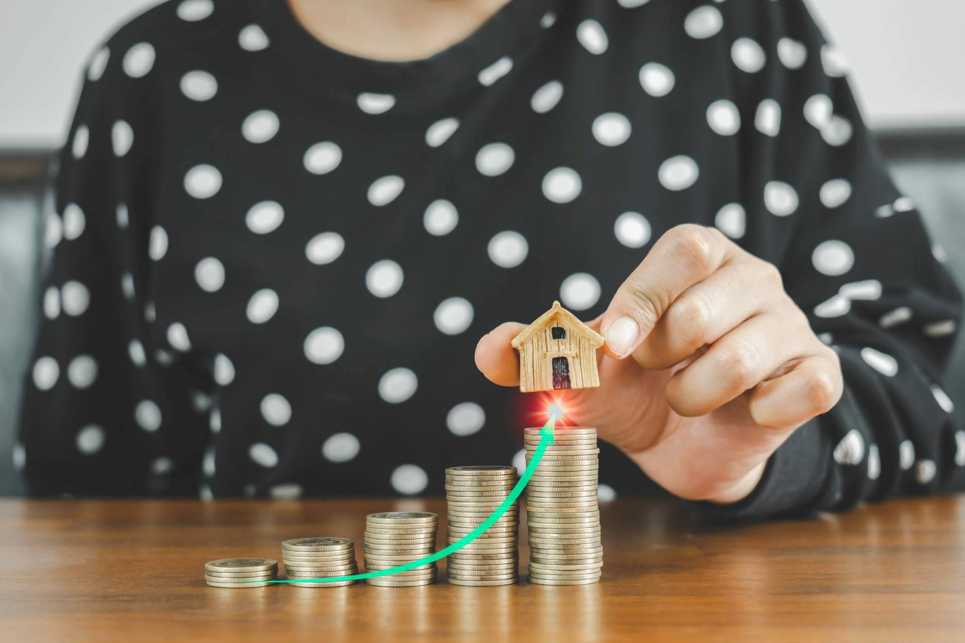Los beneficios de invertir con Off Florida Deals