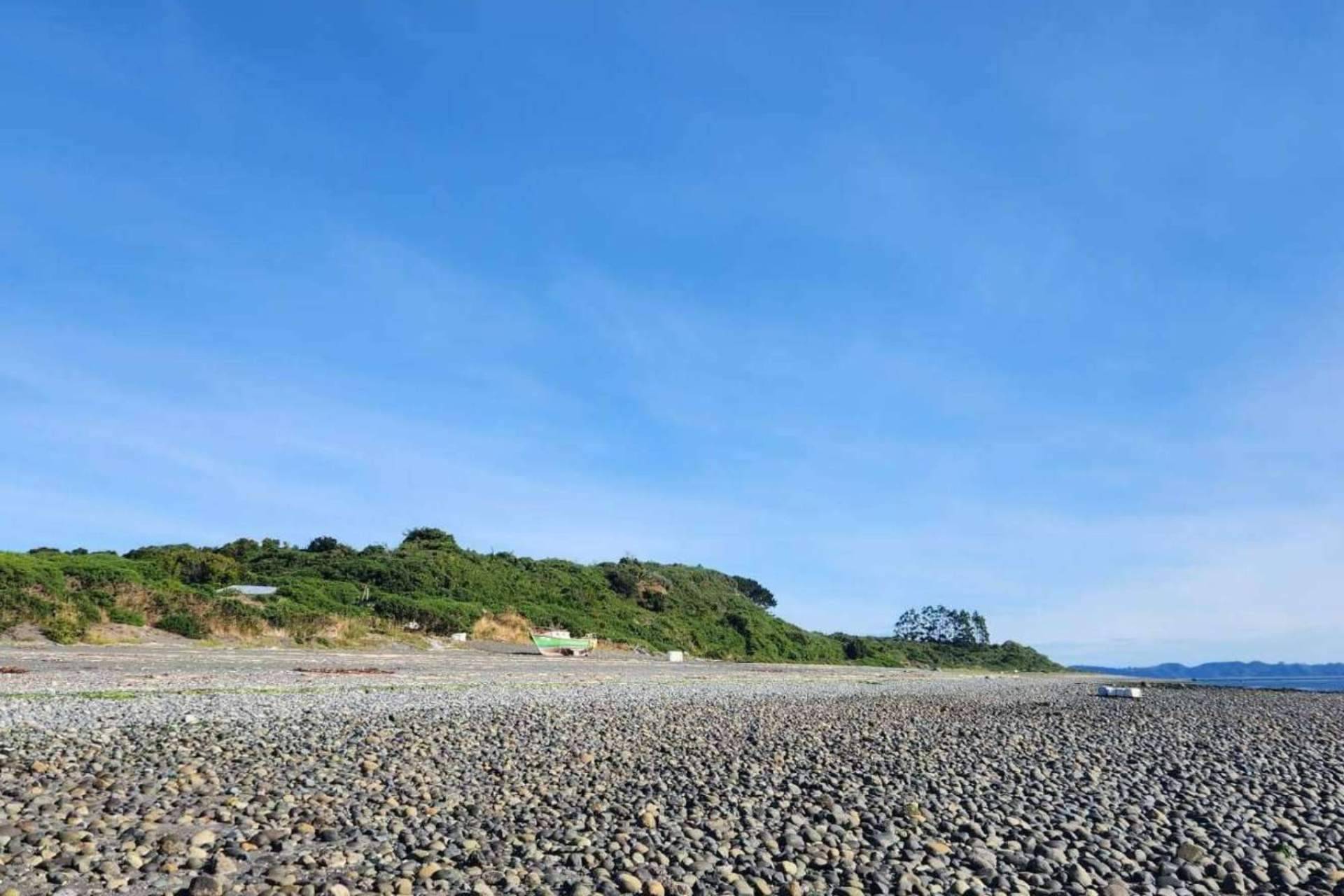 Chiloé es un destino emergente que brinda oportunidades únicas de inversión, de la mano de Latitudes Australes