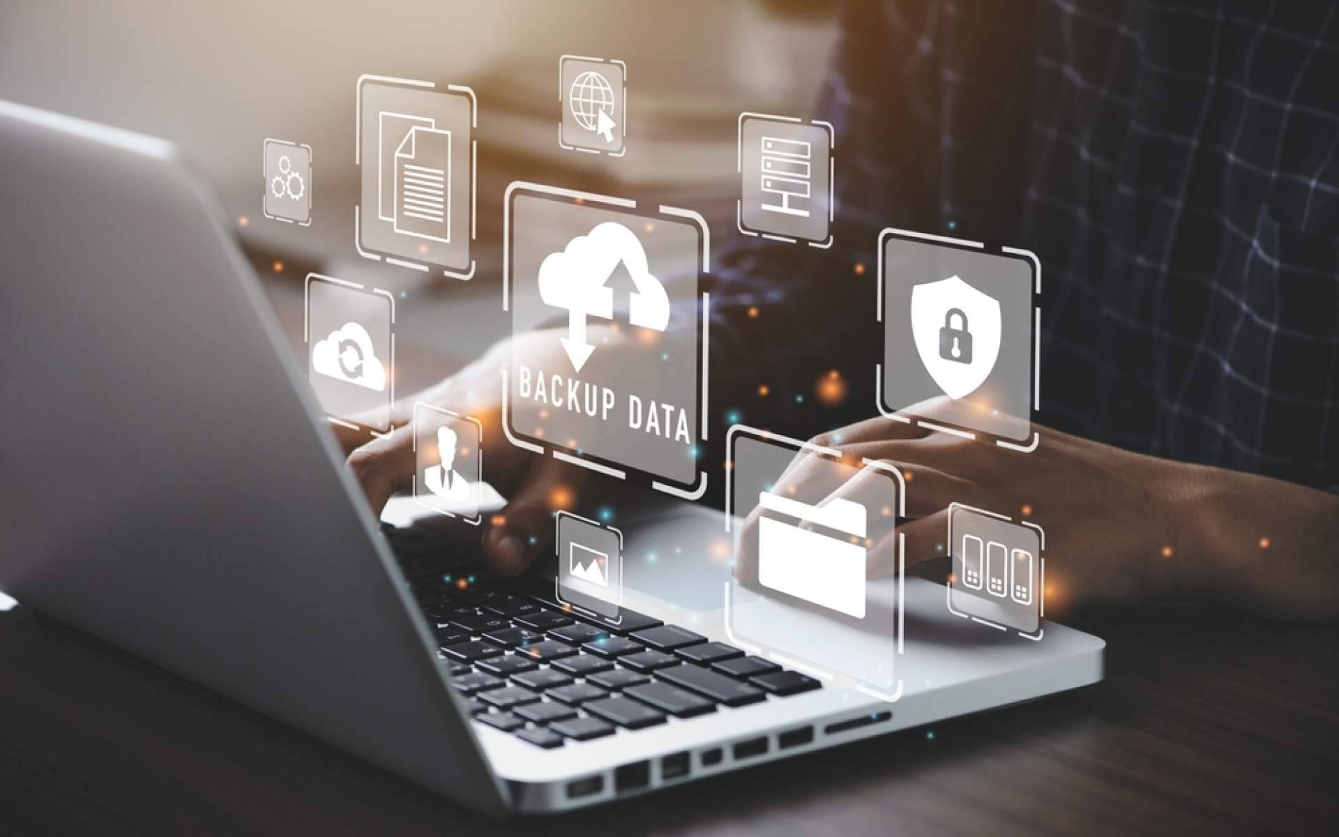 Wikitech, la empresa experta en la integración de pequeñas y medianas empresas al mundo digital