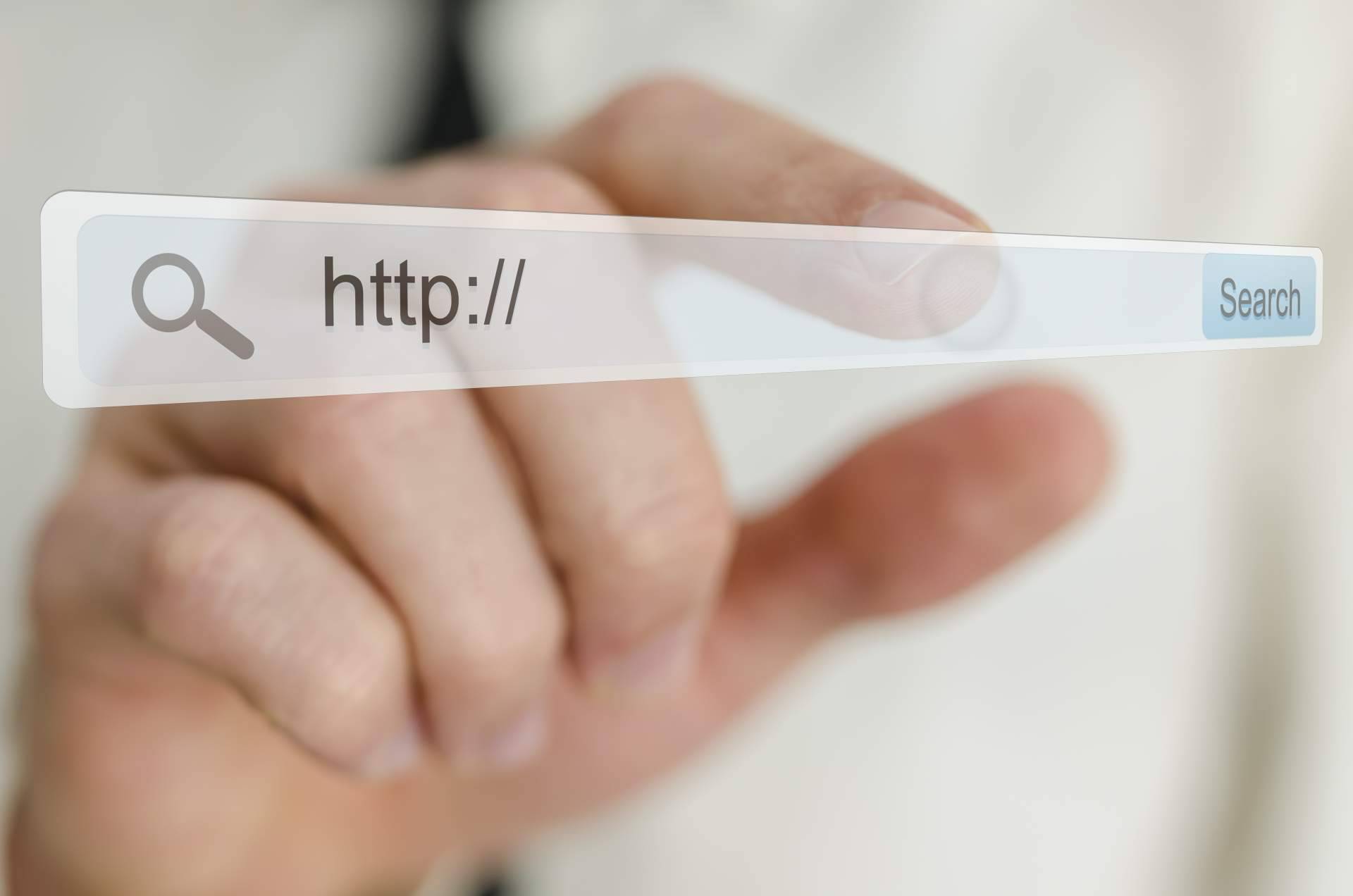 ¿Por qué para optar al kit digital se debe justificar la accesibilidad de las webs?