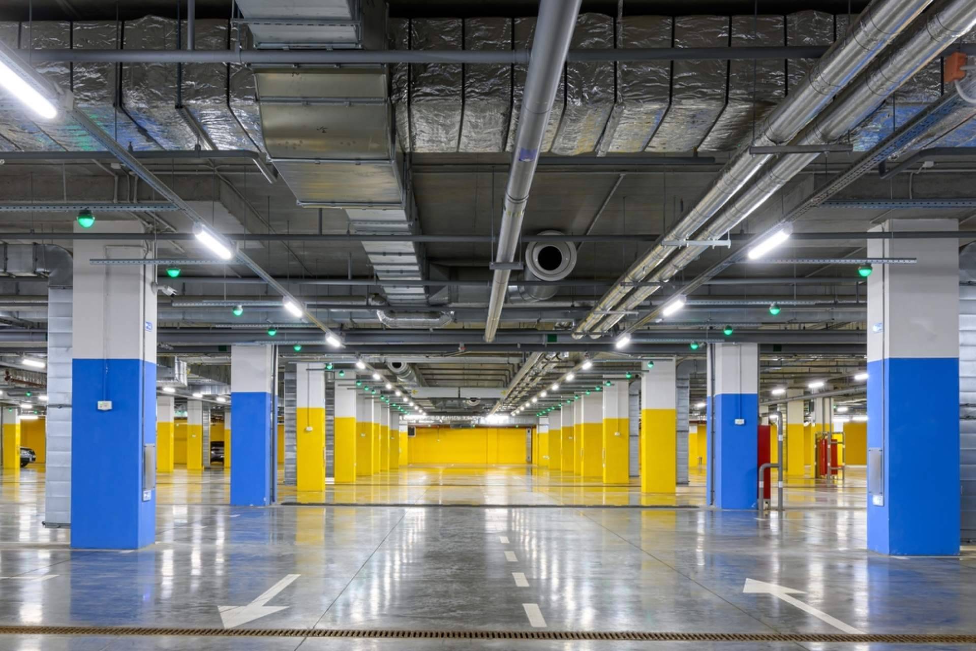 ¿Por qué contar con un sistema de ventilación industrial para minerías?, por V&C Grupo Industrial