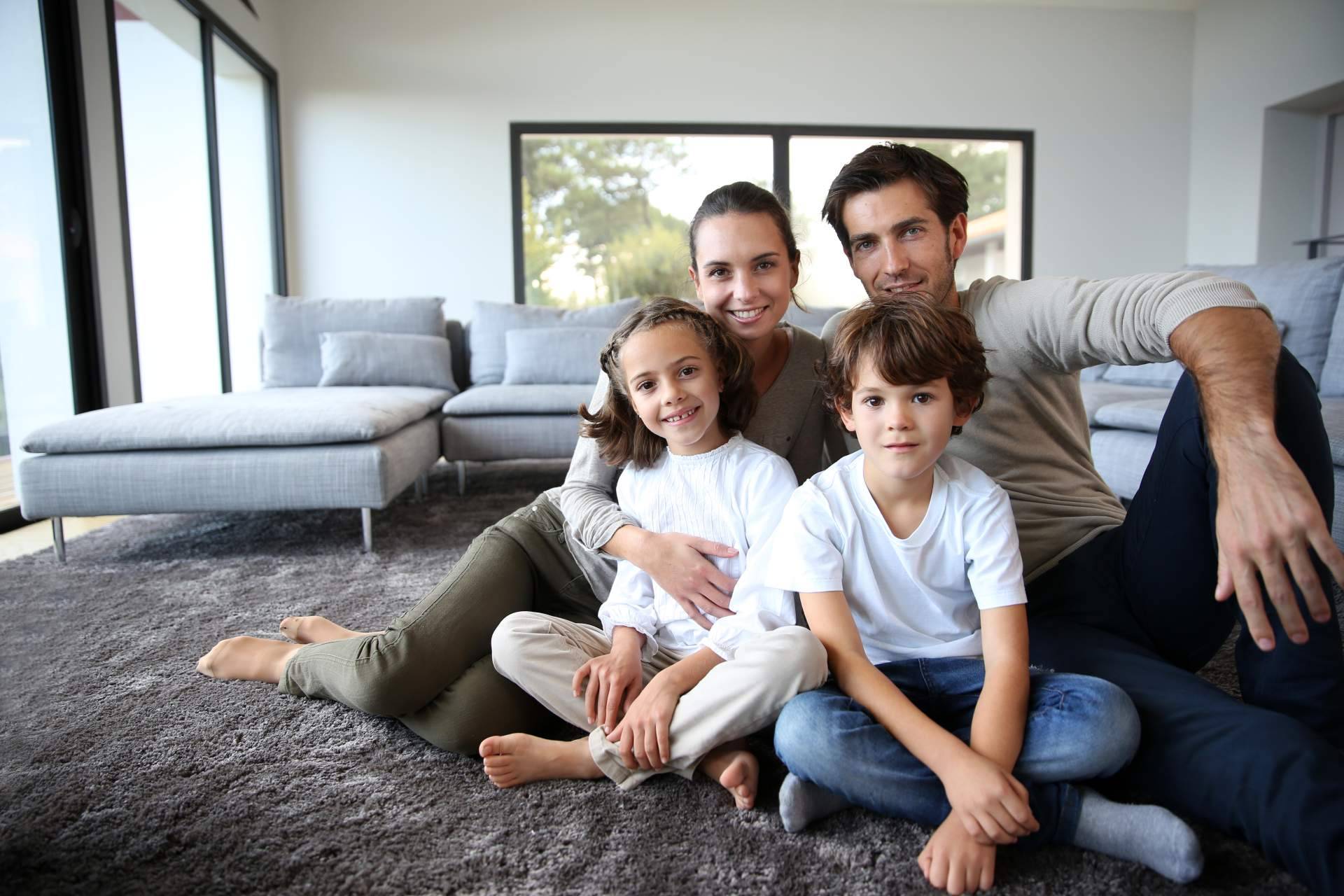 Brokers inmobiliarios en Chile