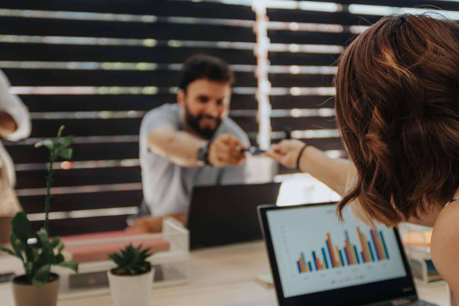 Las soluciones de Contact Centers de NICE reciben la mayor puntuación de Ventana Research 2023