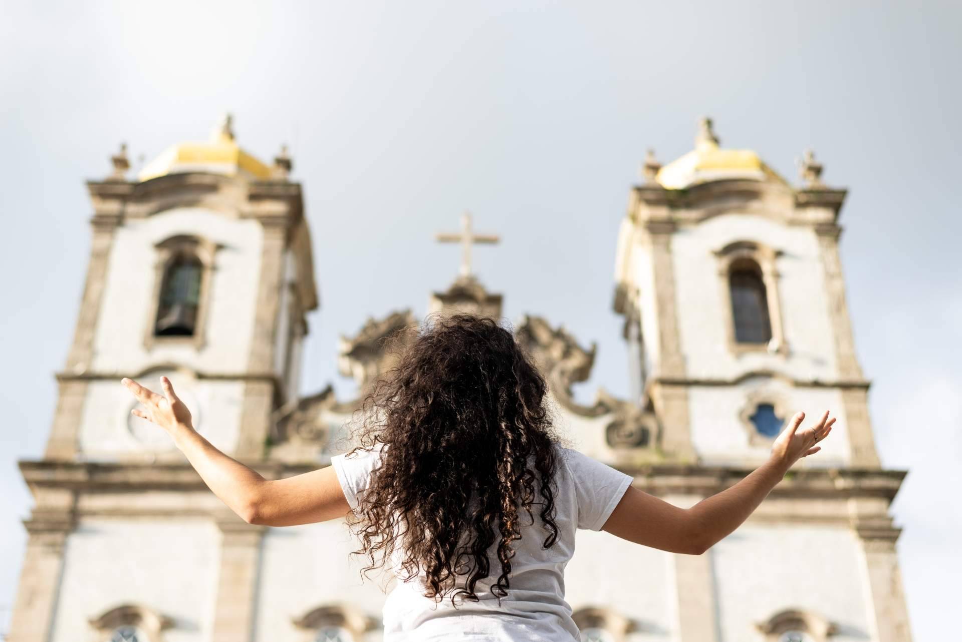 Éxodo Peregrinaciones, un tour operador experto en el turismo religioso de cara a las agencias de viajes