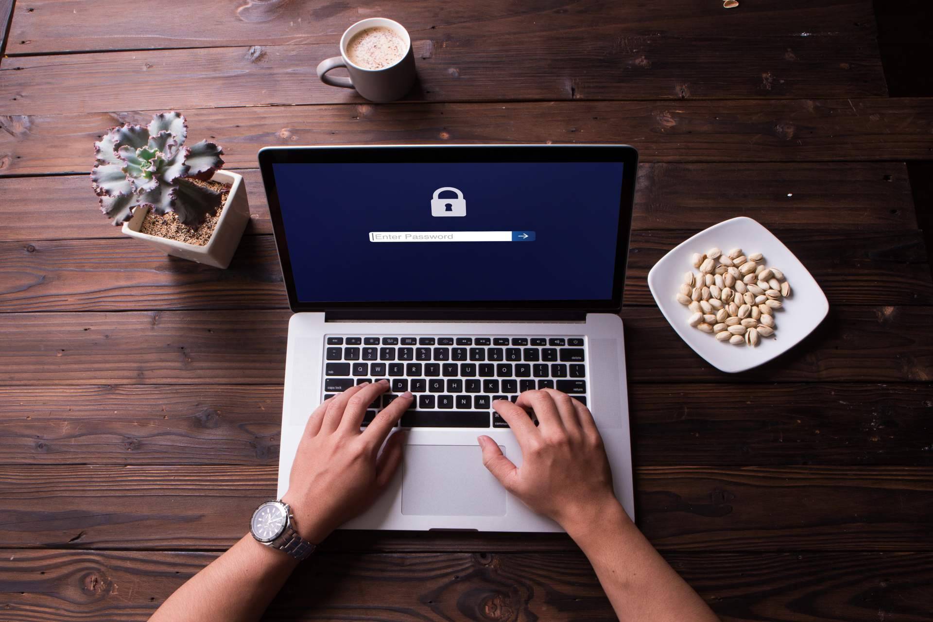 La accesibilidad web en España ahora es obligatoria para muchas empresas, por ADDAW