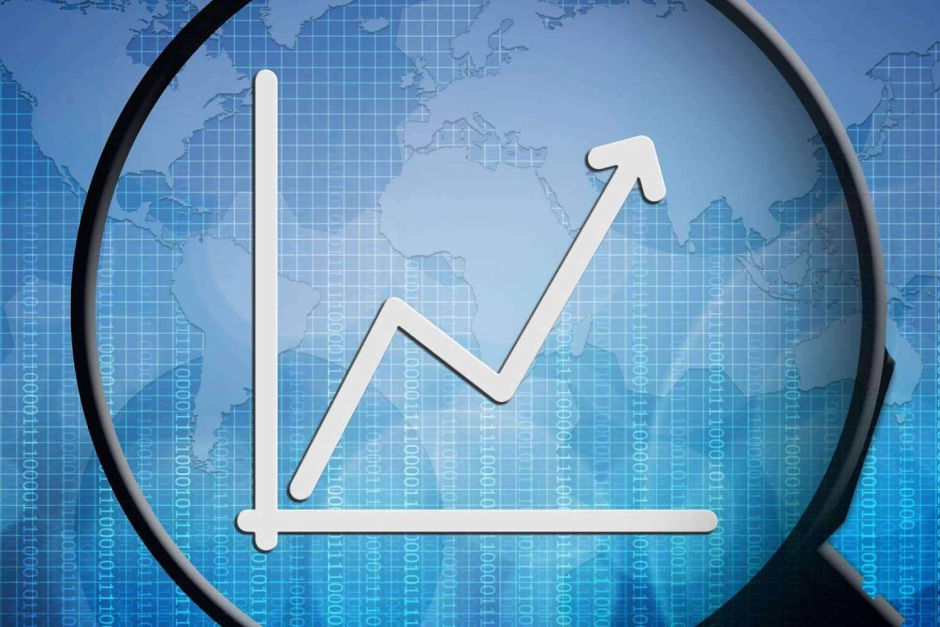NICE Actimize sobresale en la categoría Excelencia en tecnología e impacto en el cliente en el ranking SPARK Matrix™