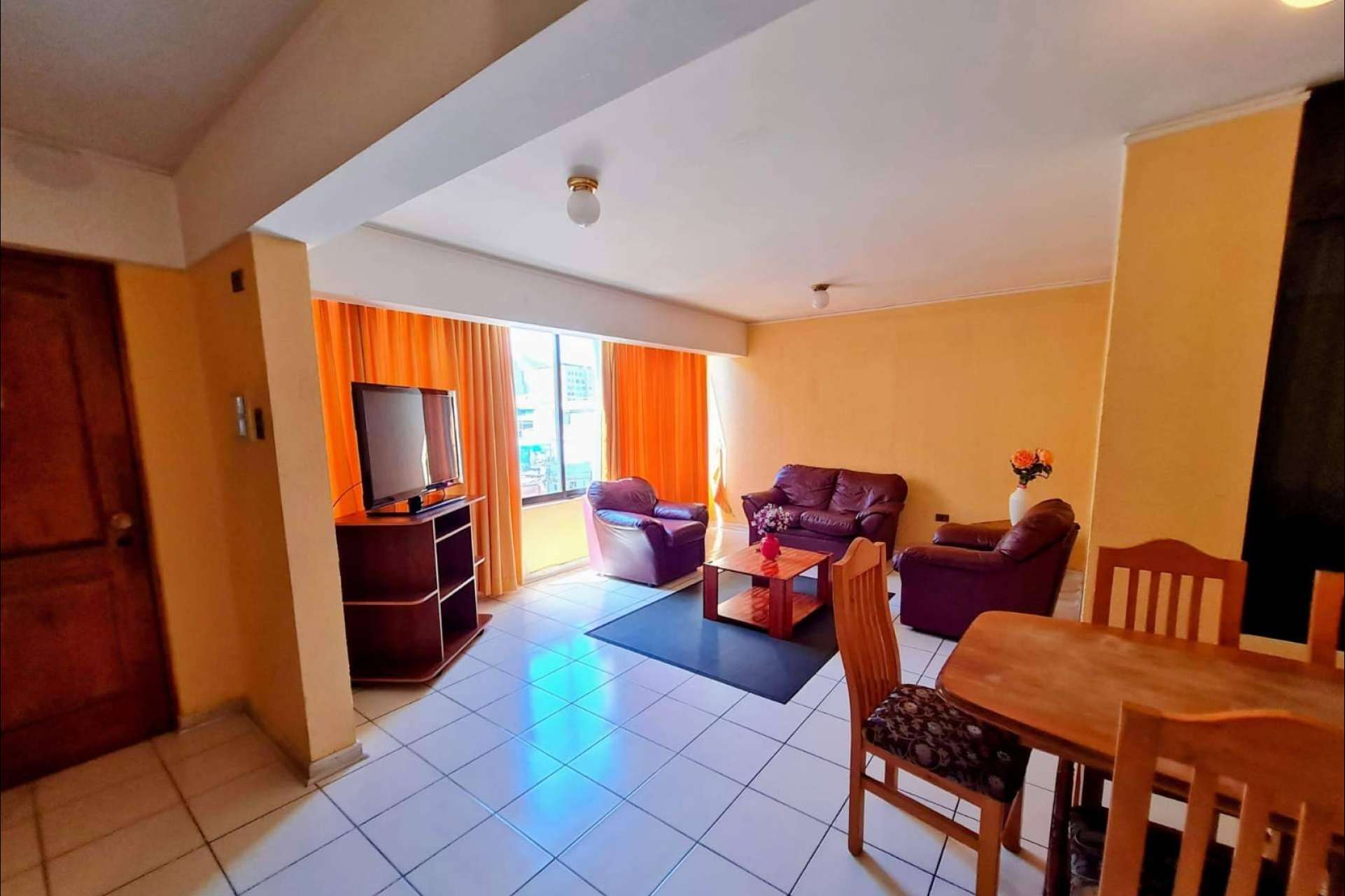 Descubrir todos los rincones de La Perla del Norte desde el Hotel Antofagasta Centro