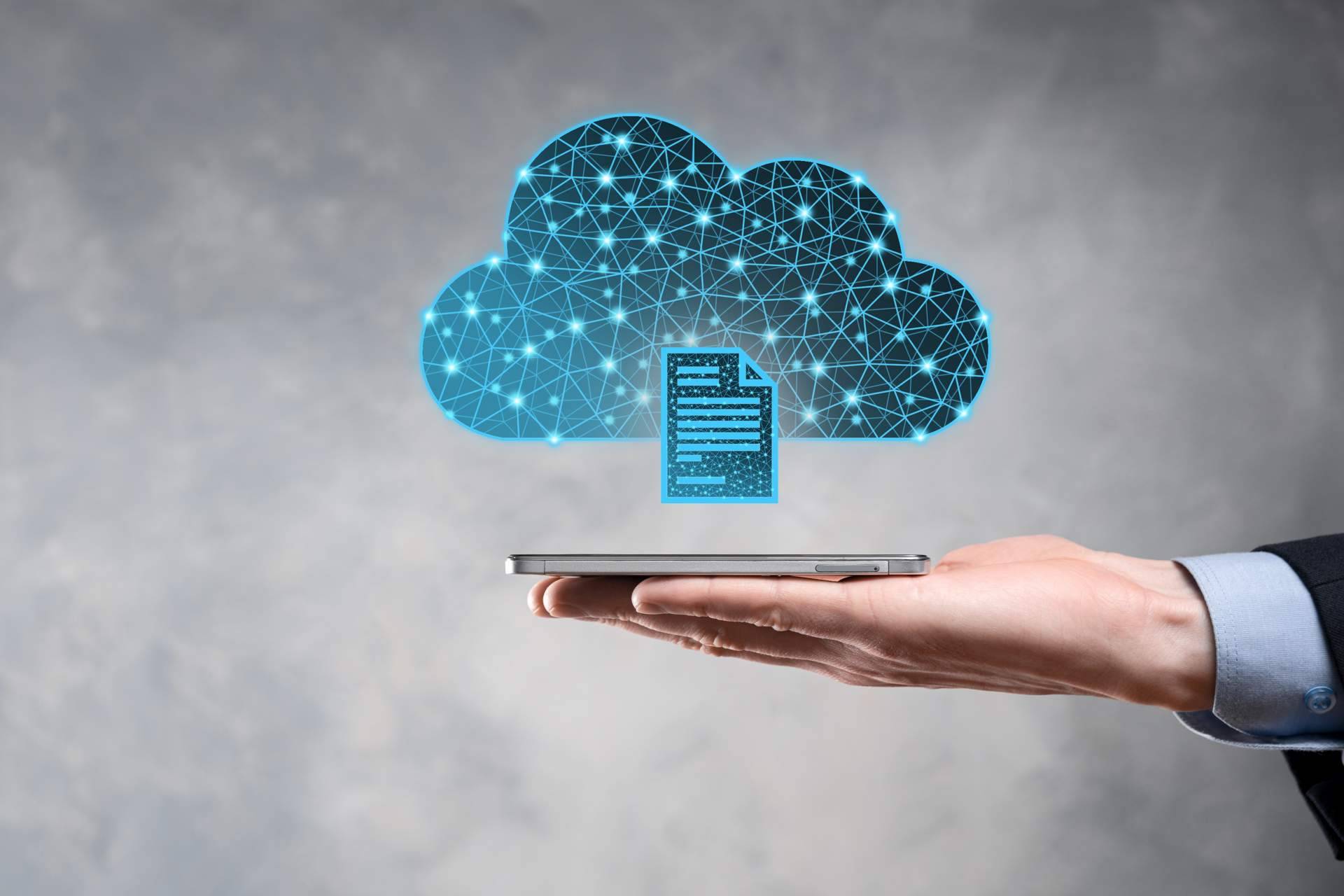 Excelentes planes de hosting reseller de la mano de DREAMSOFT