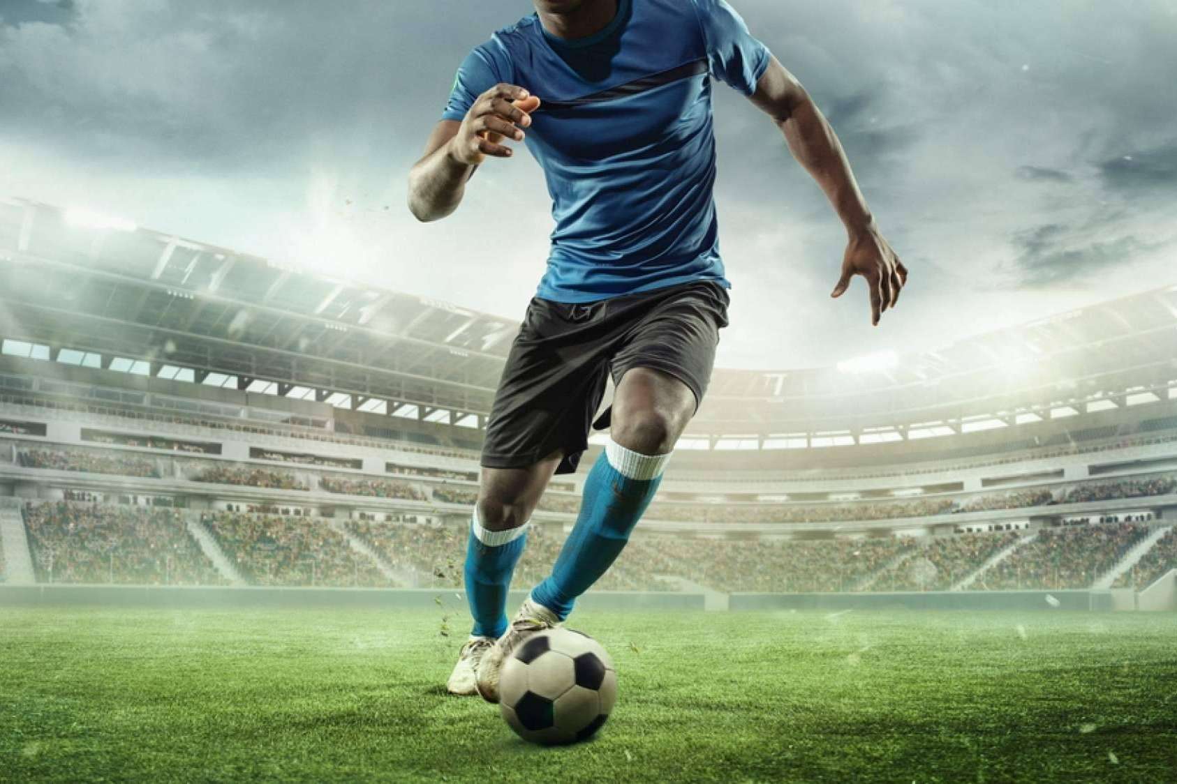 Estar al día de las últimas noticias fútbol colombiano con La10