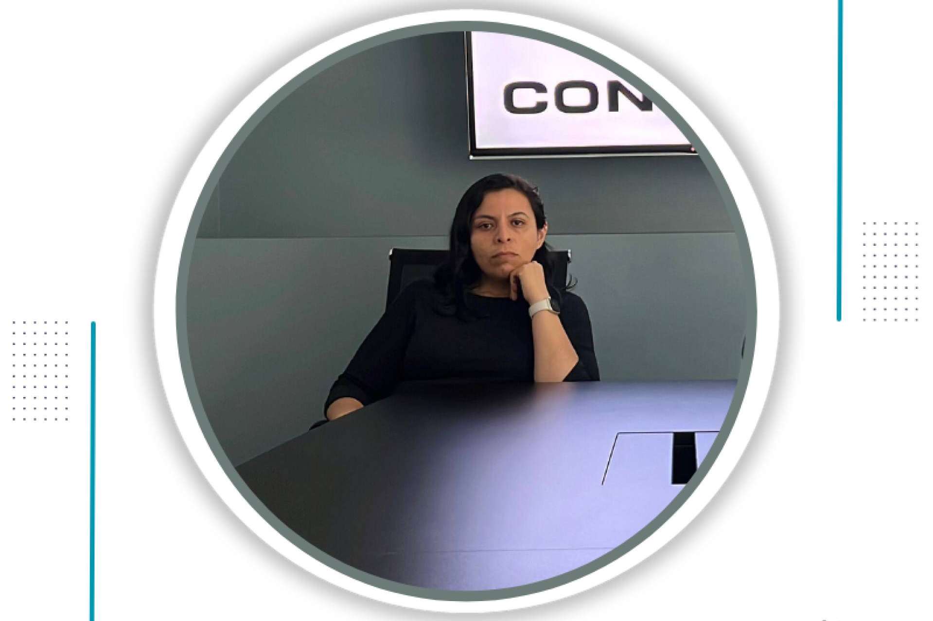La abogada tributarista de Enfoque Contable Perú habla sobre los desafíos de las empresas peruanas