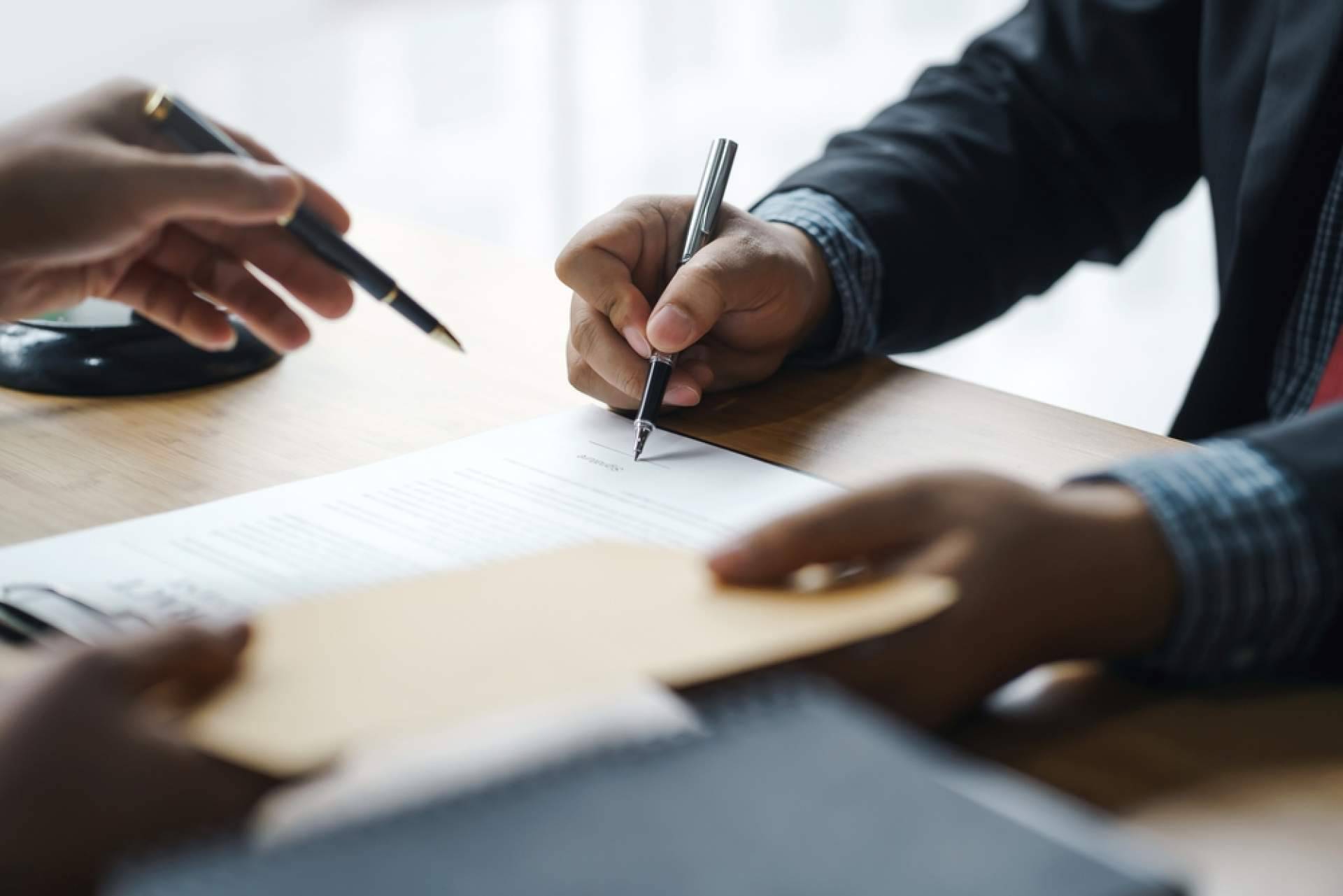 Calidad y confidencialidad en gestiones financieras e inmobiliarias, con Panama Finance Law