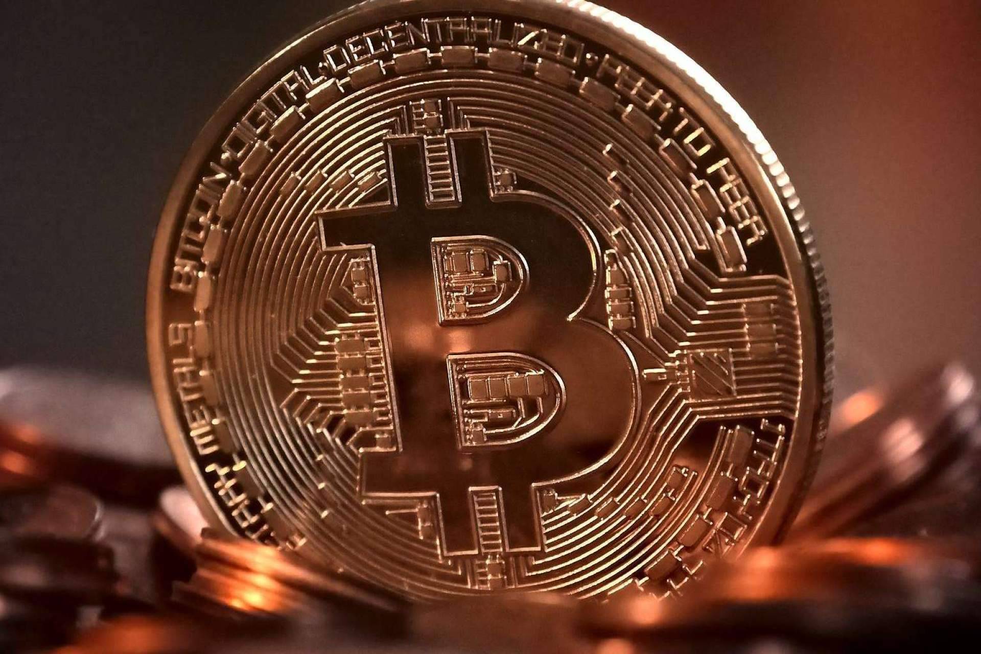 Una de las plataformas más seguras y reguladas para la custodia de criptodivisas, Jobchain