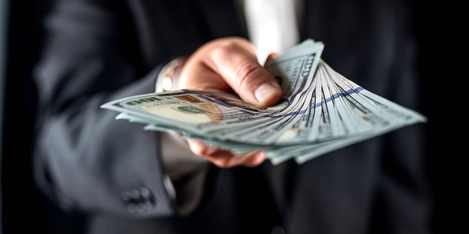 La esmerada atención de ACAC para obtener préstamos fáciles y convenientes en Uruguay